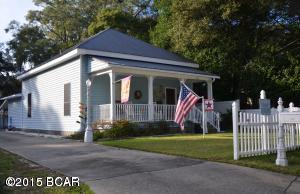 Bennett & Goodgame - Residential