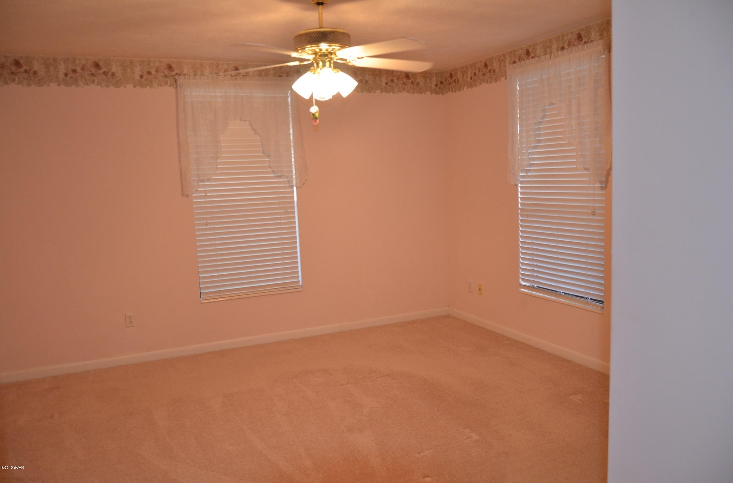 Bennett & Goodgame - Residential