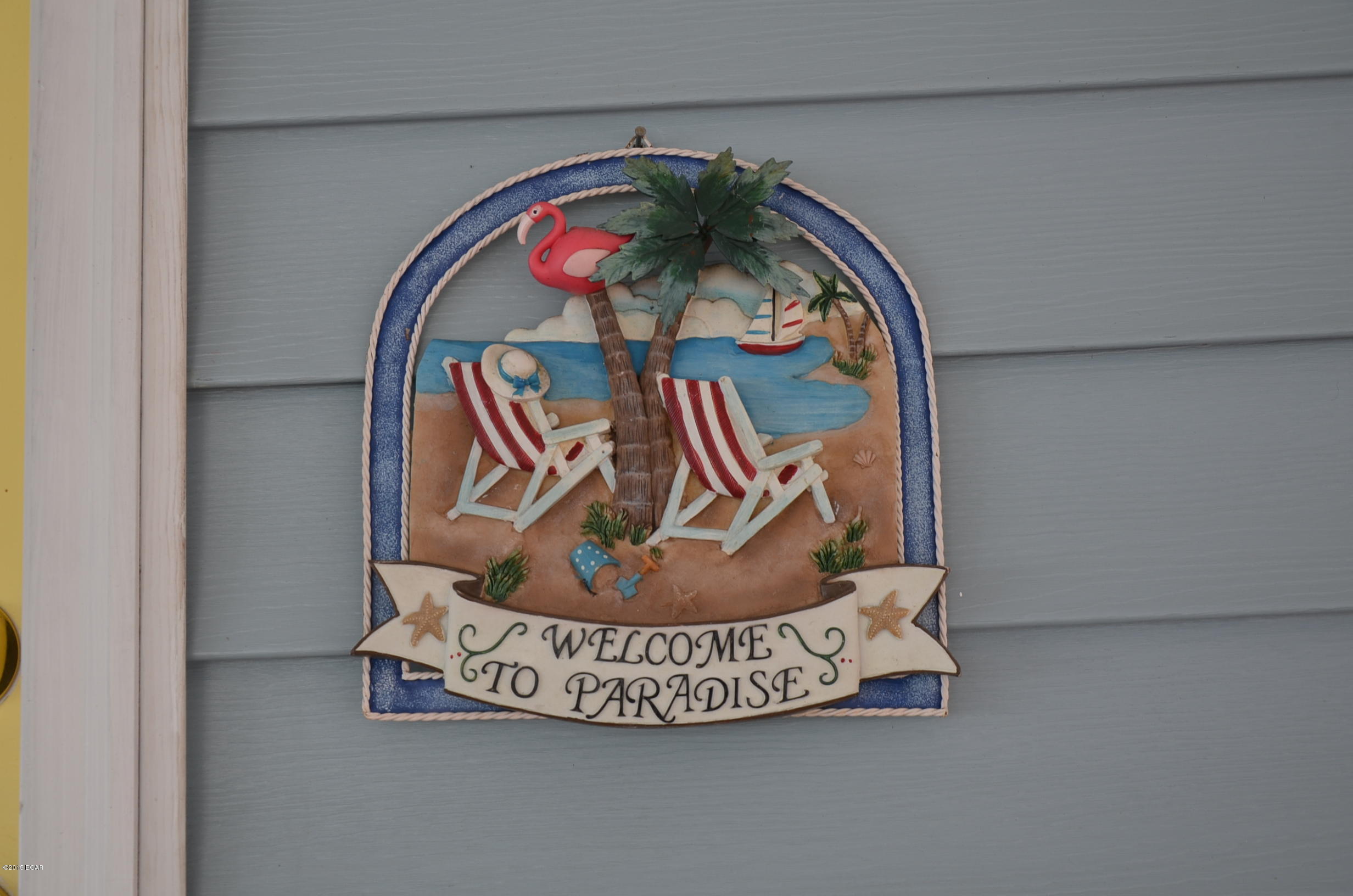 Bennett & Goodgame - Residential