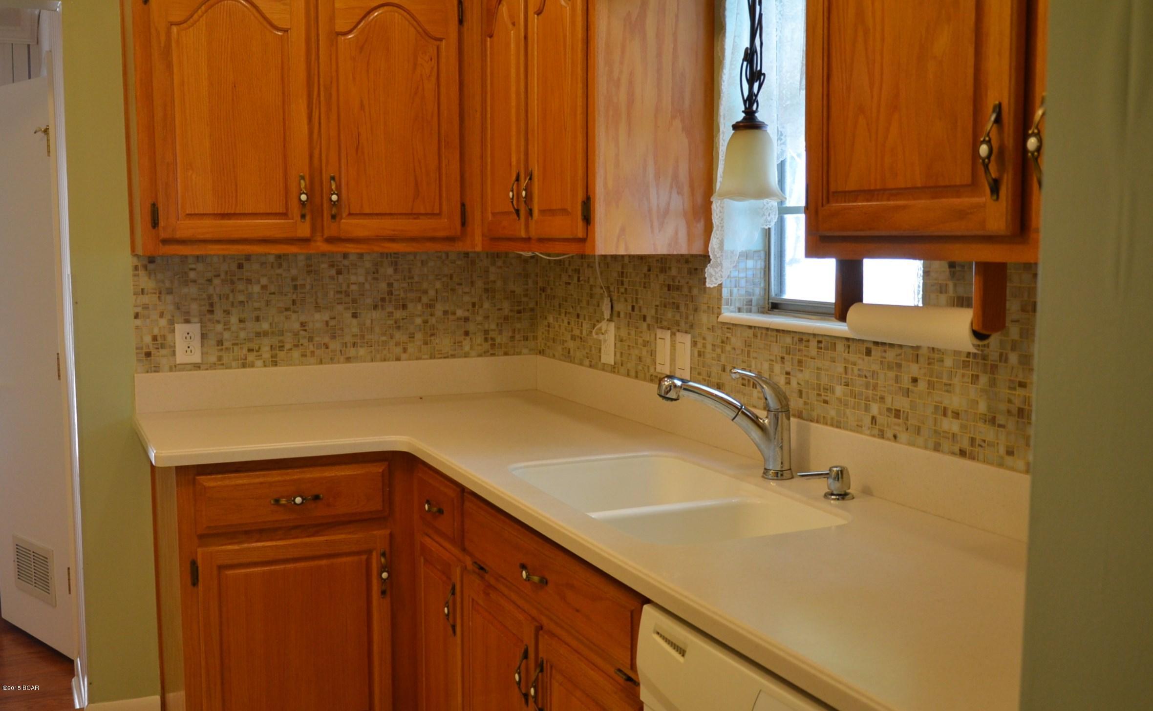 Bennett & Goodgame - Residential