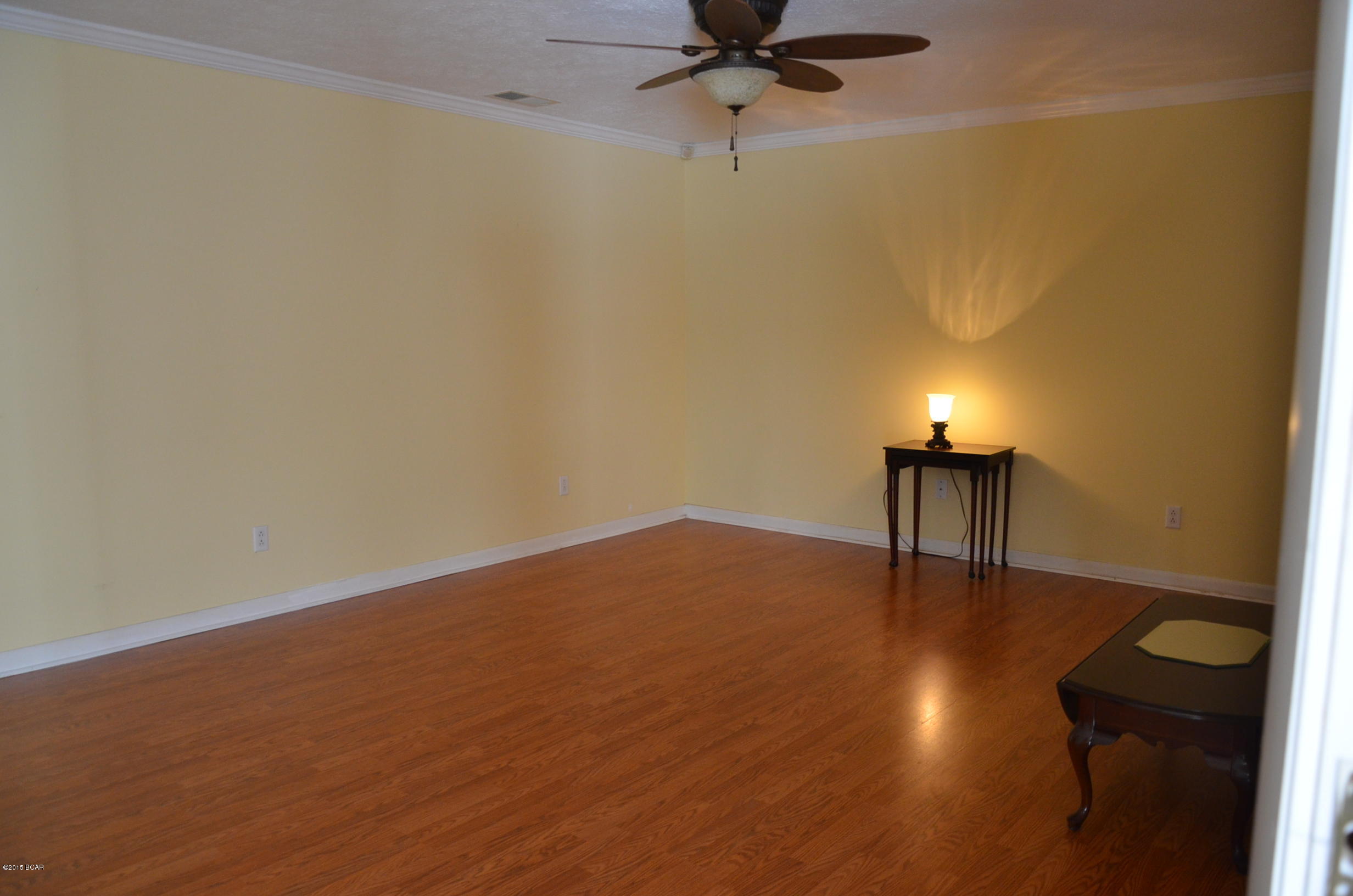 Bennett & Goodgame - Residential