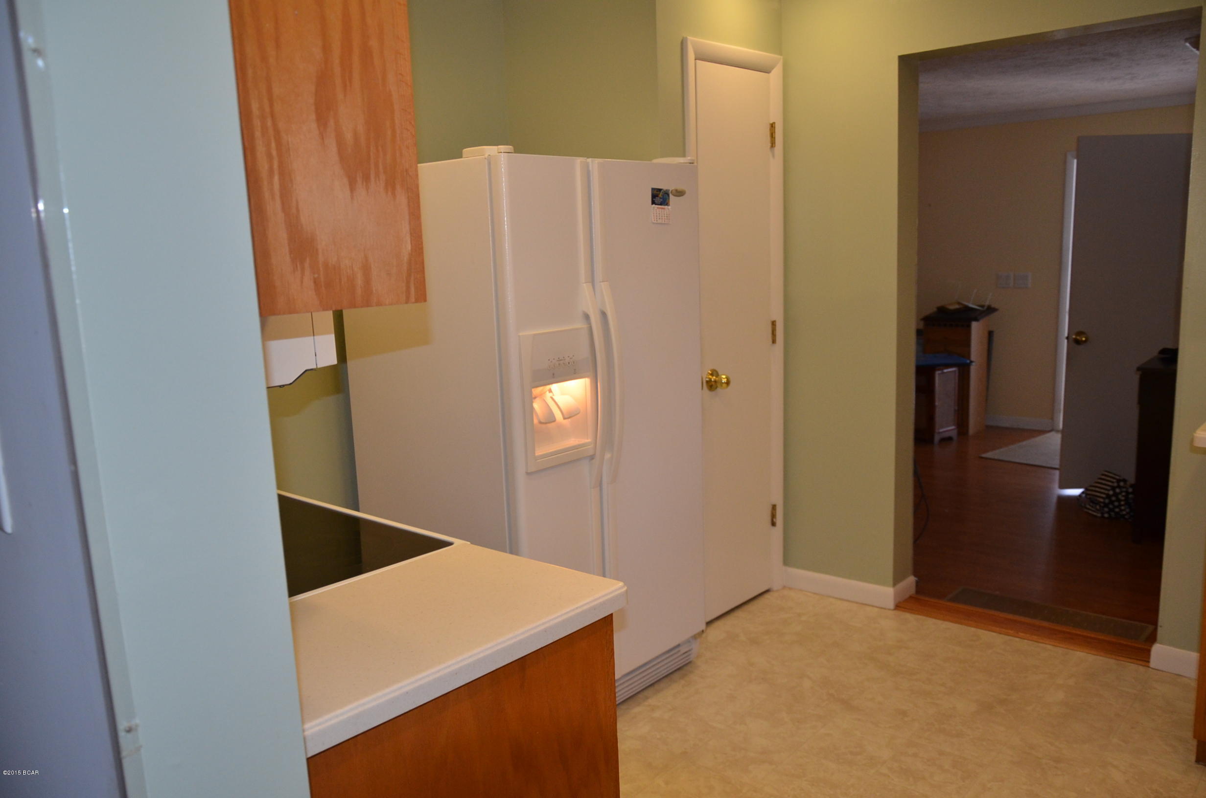 Bennett & Goodgame - Residential