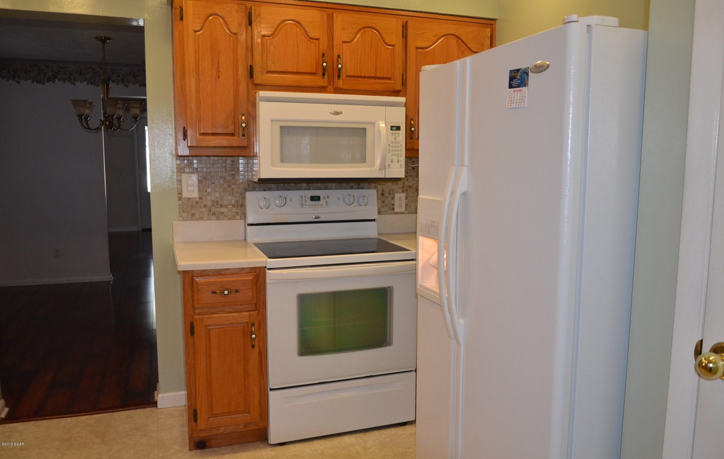 Bennett & Goodgame - Residential