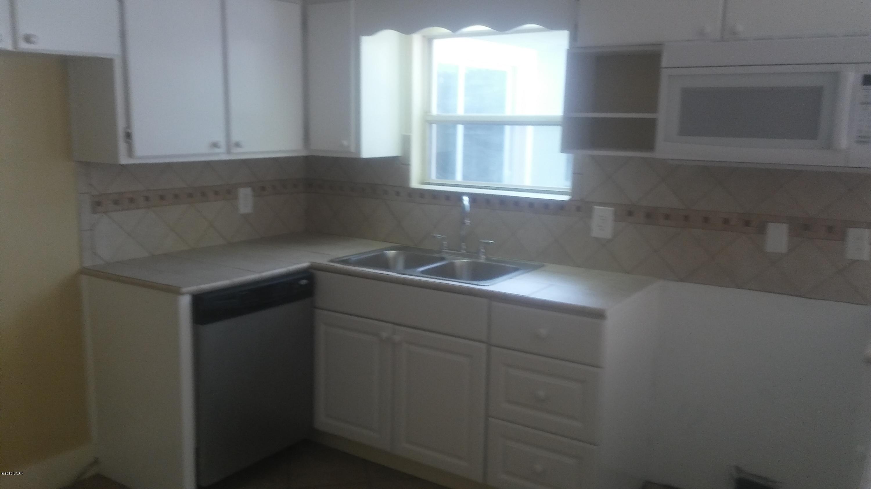 Batview Heights Replat - Residential