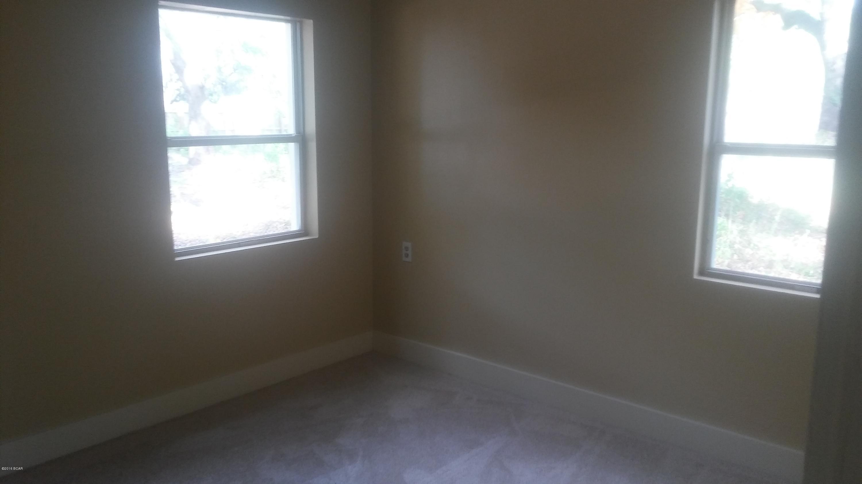 Batview Heights Replat - Residential