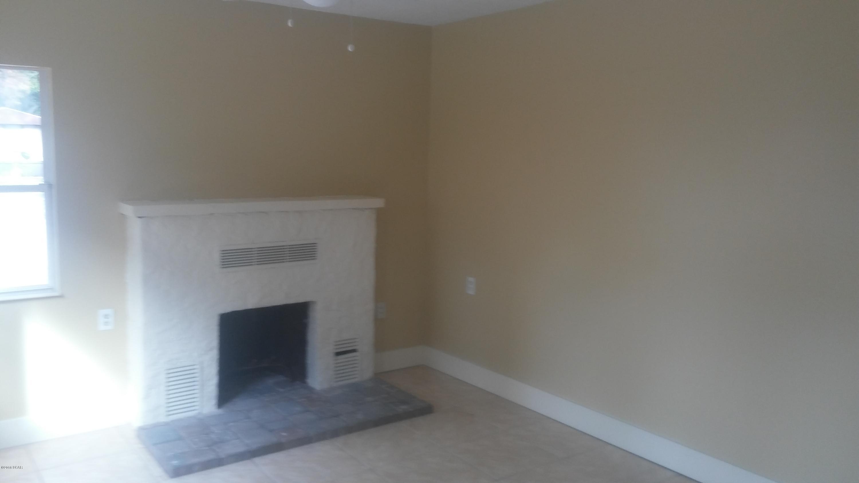 Batview Heights Replat - Residential