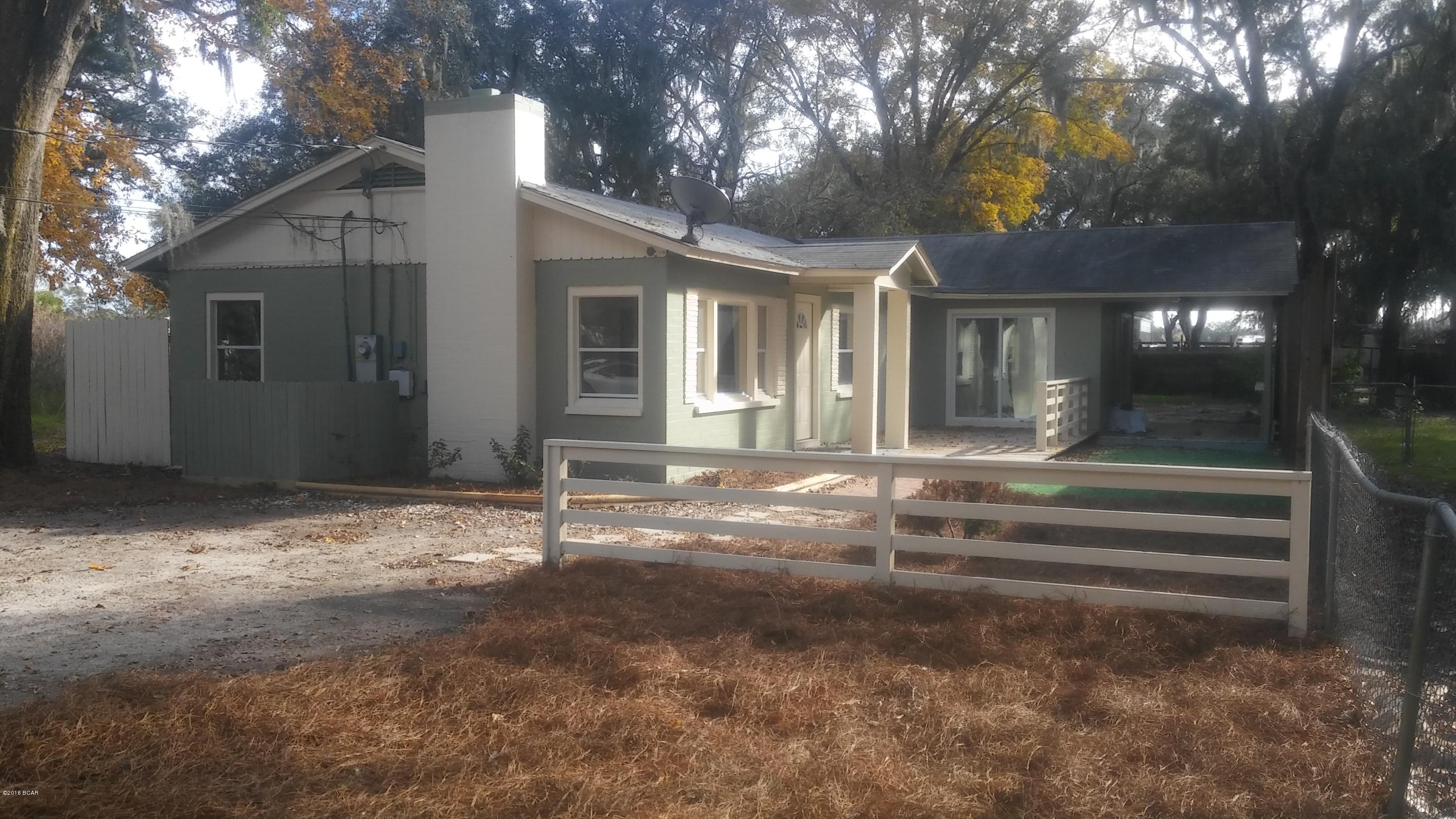 Batview Heights Replat - Residential