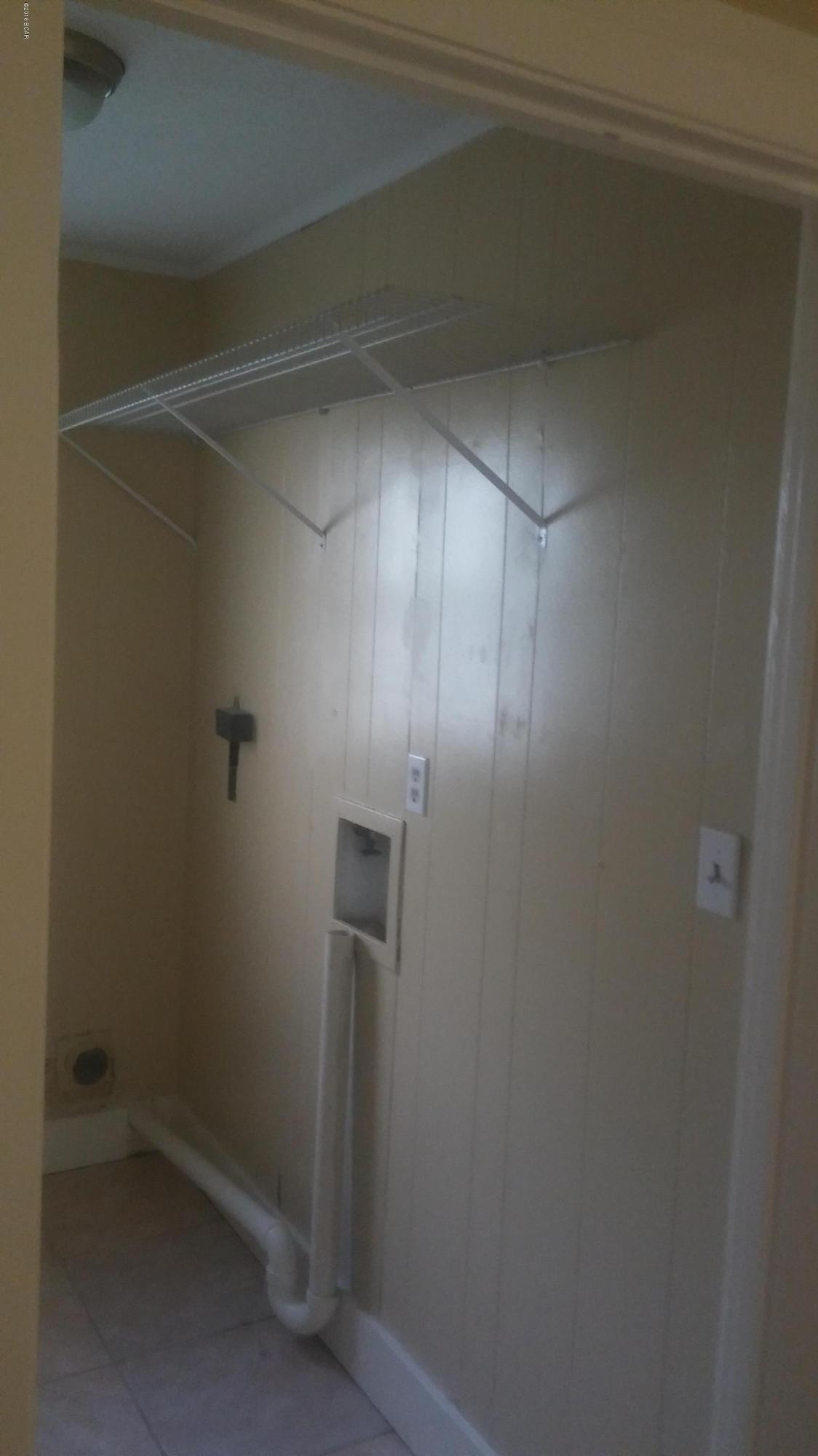 Batview Heights Replat - Residential