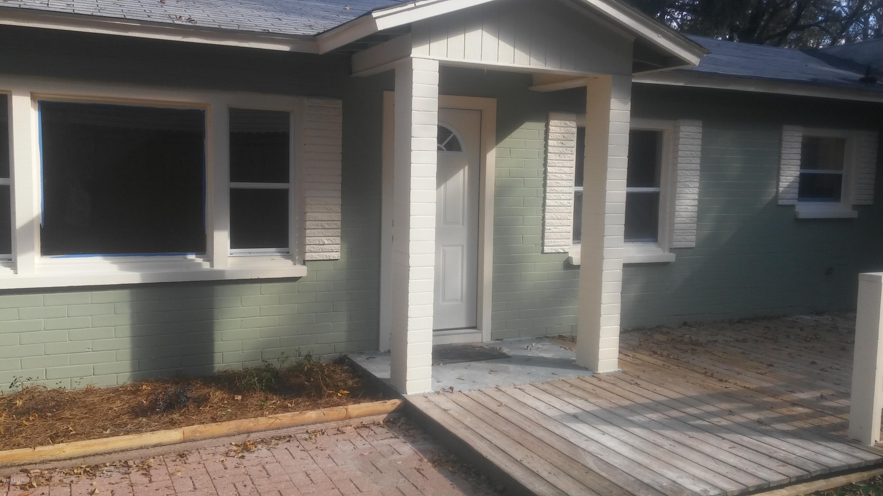 Batview Heights Replat - Residential