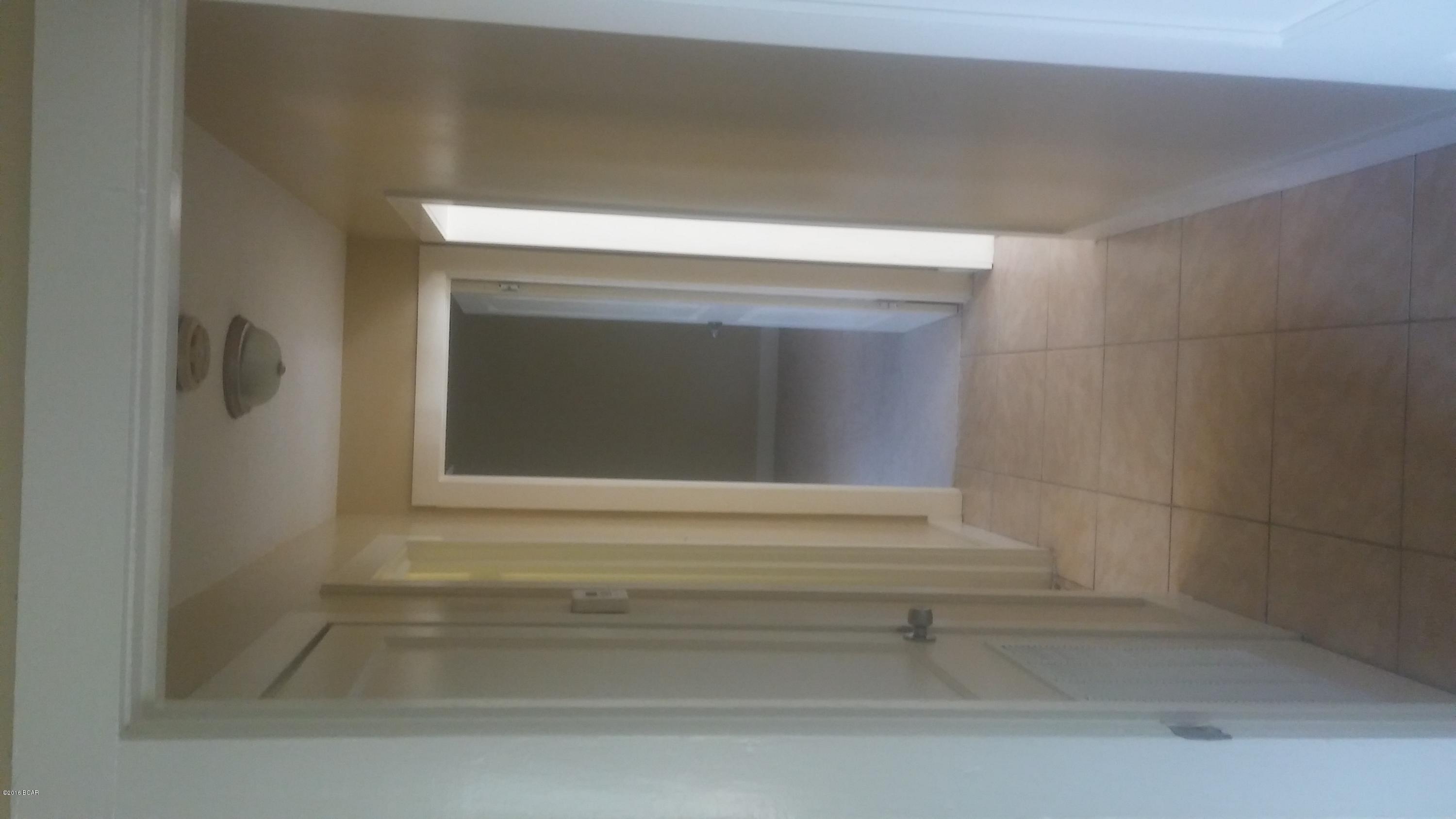 Batview Heights Replat - Residential