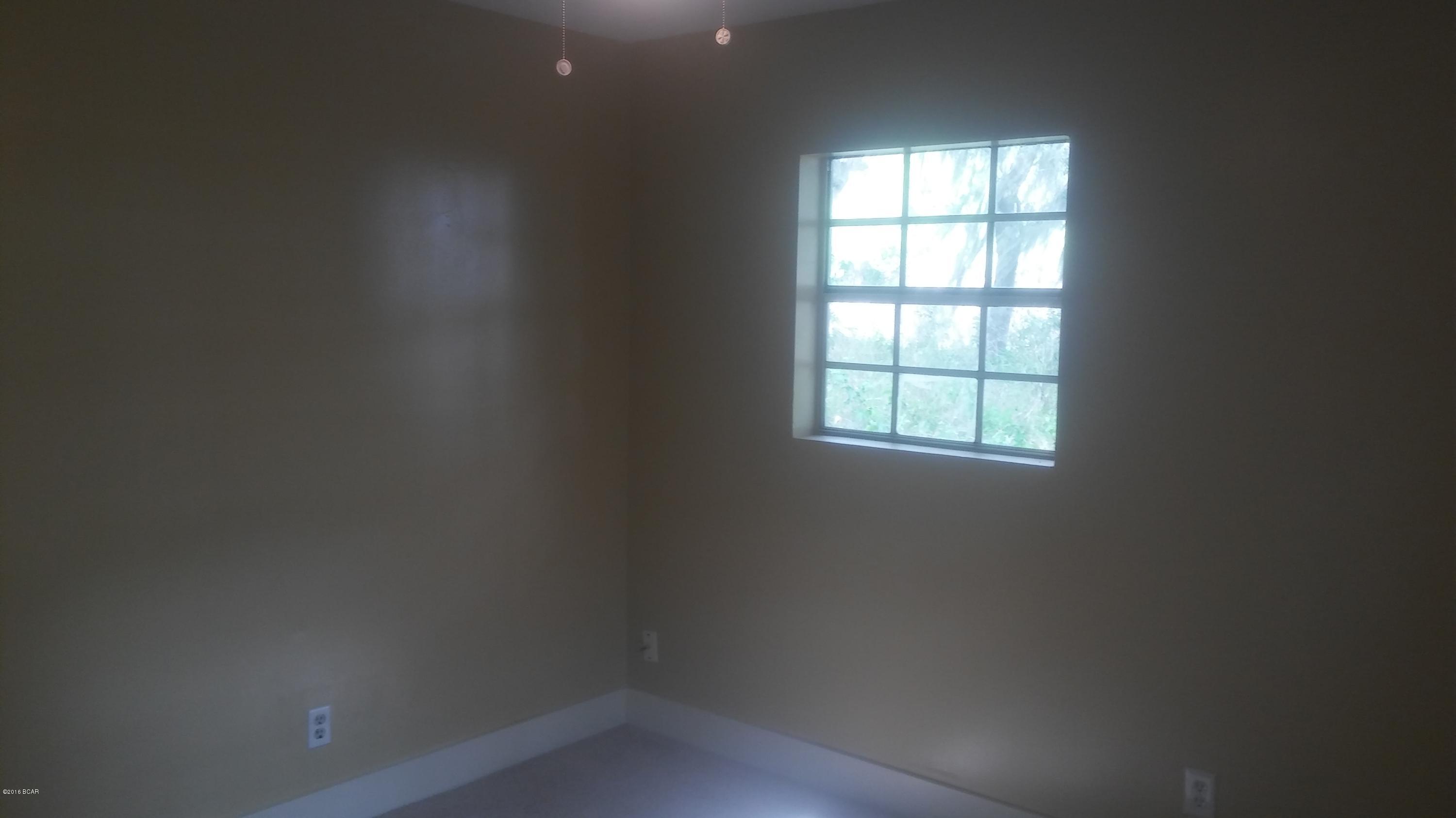 Batview Heights Replat - Residential