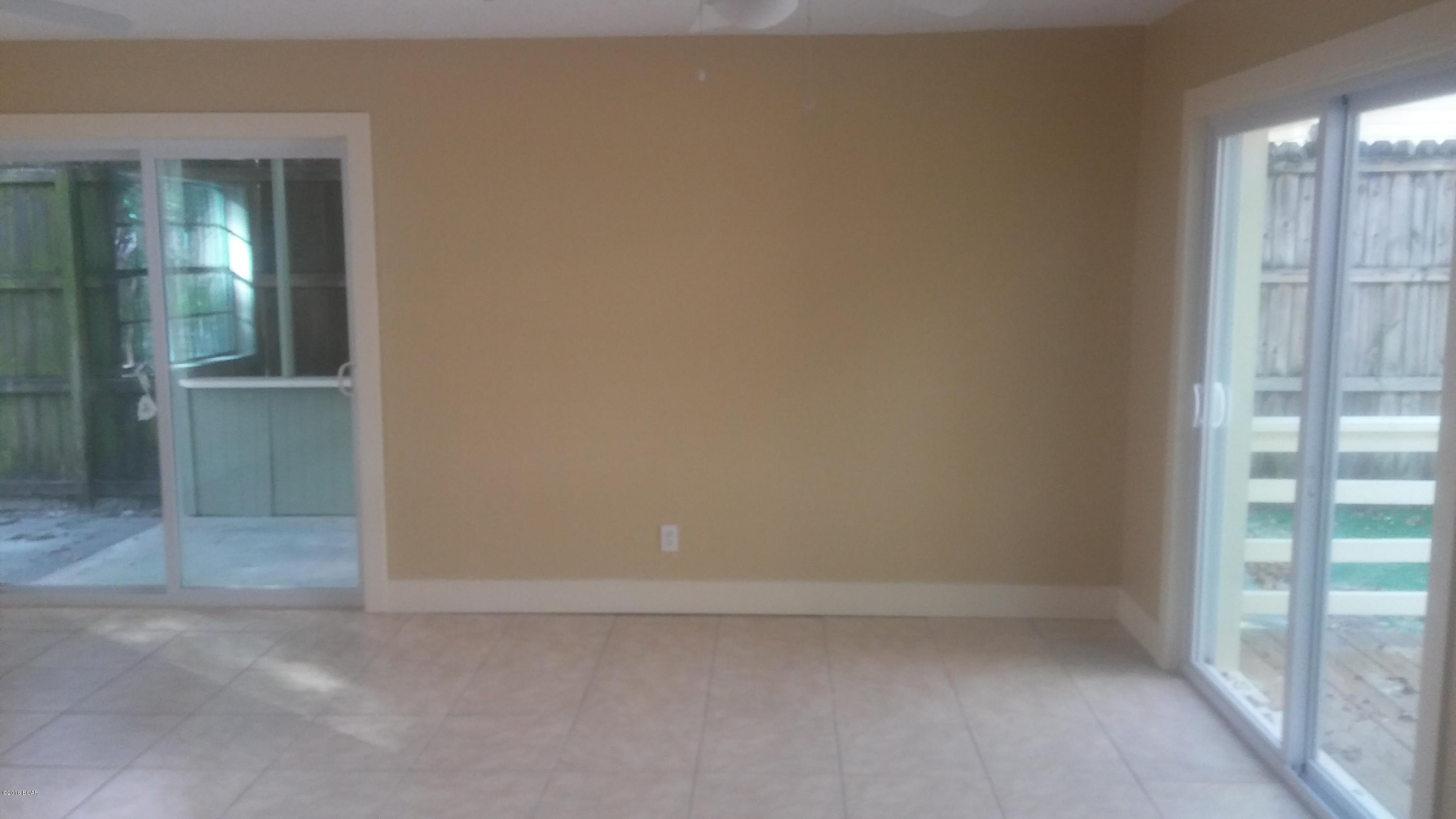 Batview Heights Replat - Residential