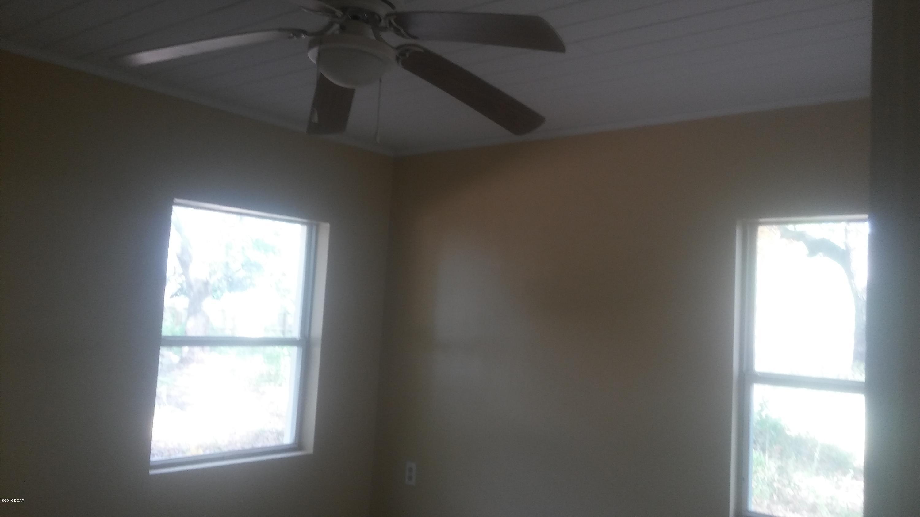 Batview Heights Replat - Residential