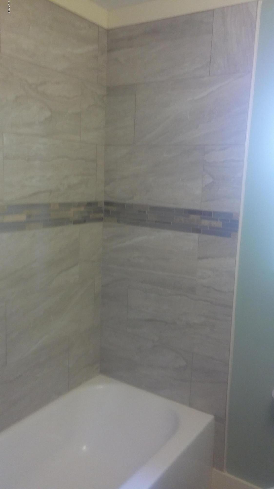 Batview Heights Replat - Residential