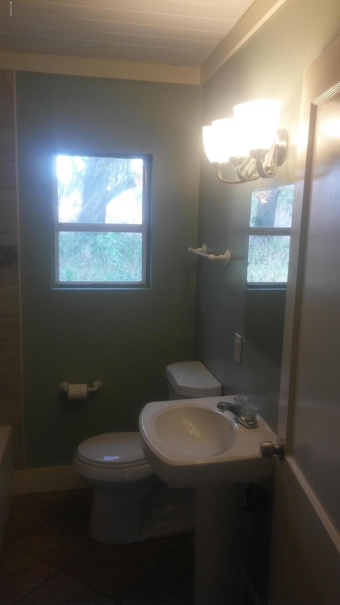 Batview Heights Replat - Residential