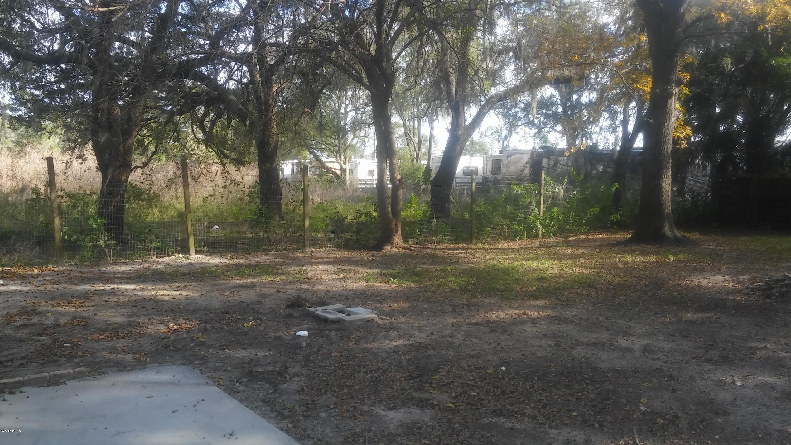 Batview Heights Replat - Residential