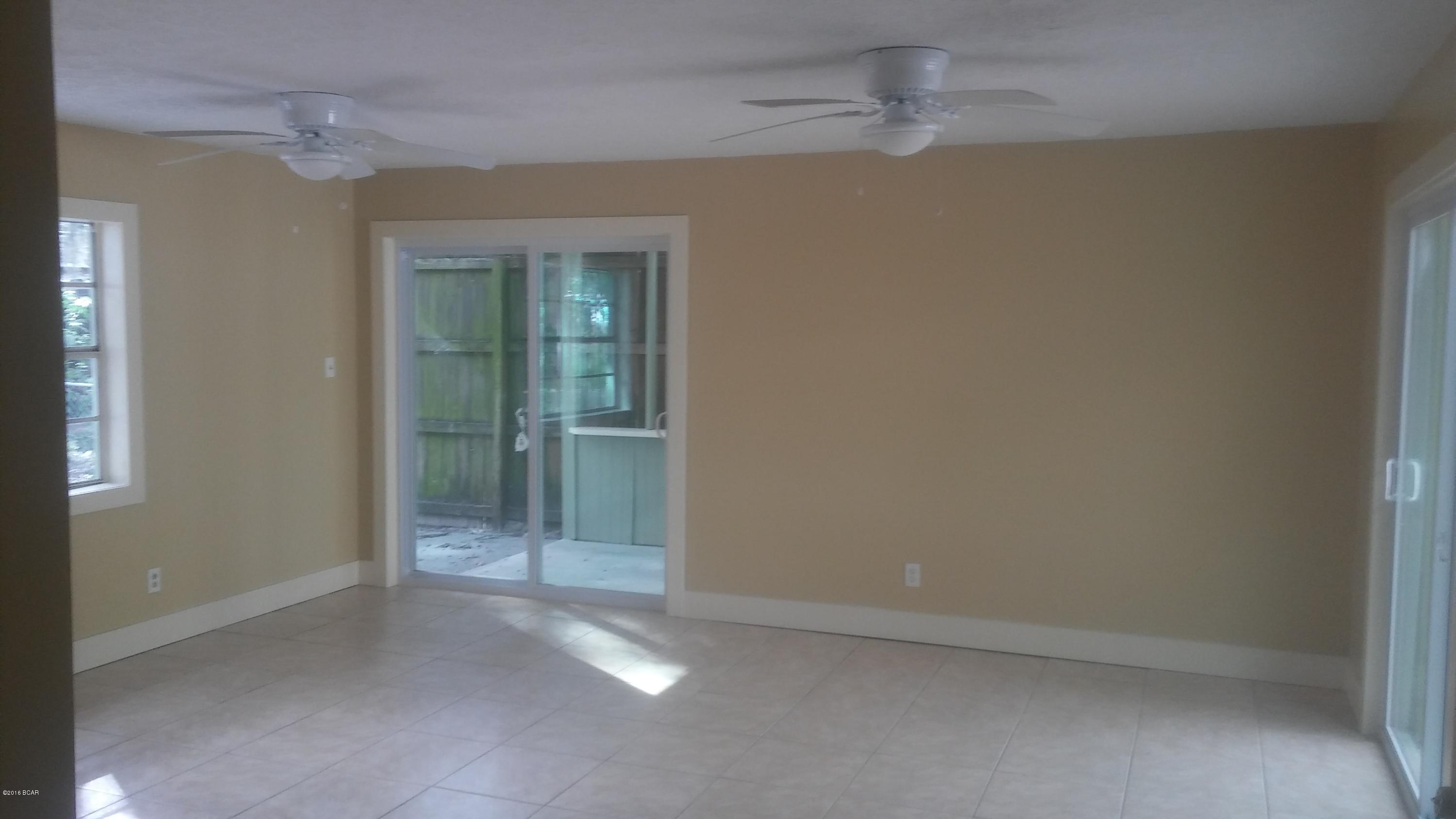 Batview Heights Replat - Residential