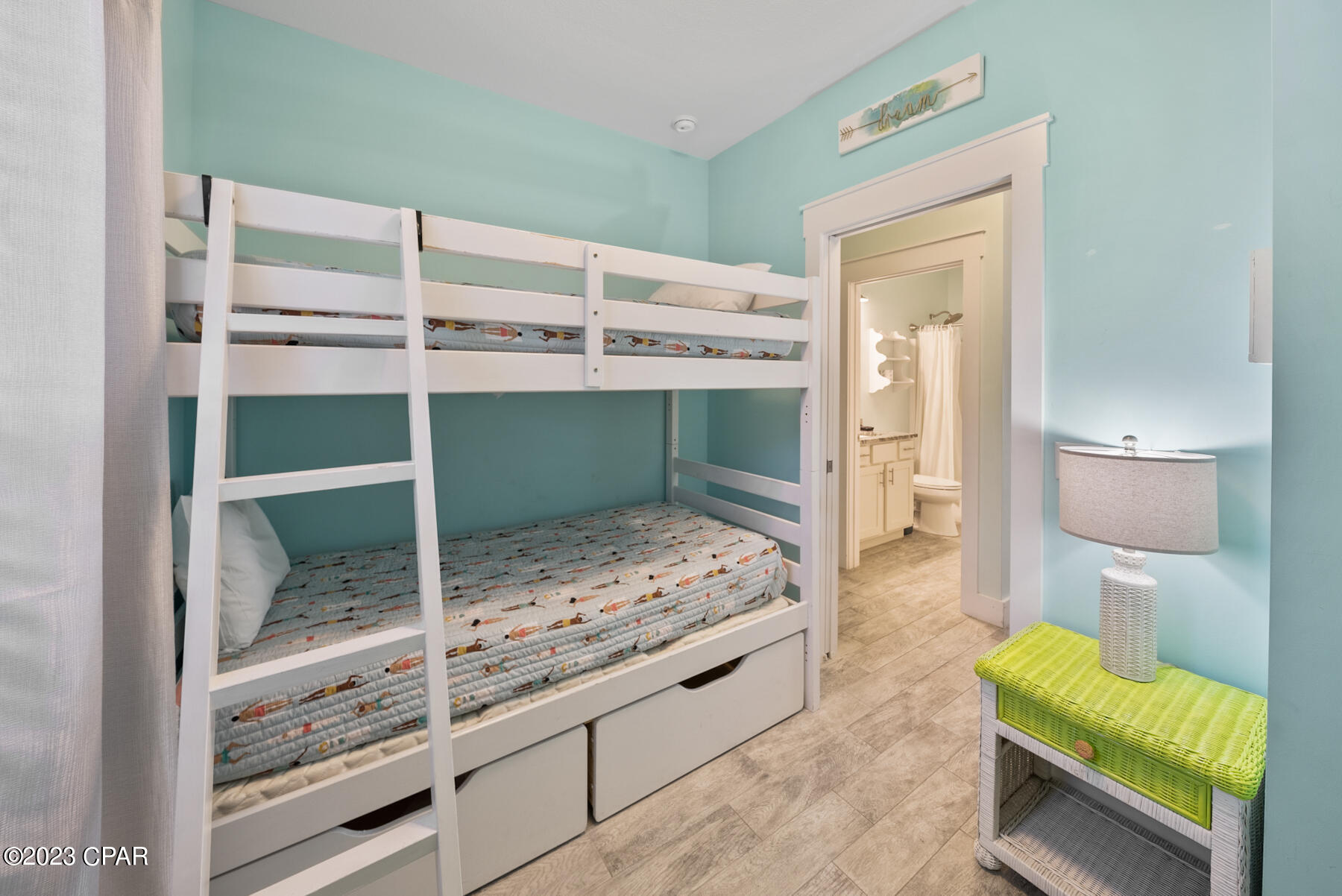 Laguna Beach 5th Add - Residential