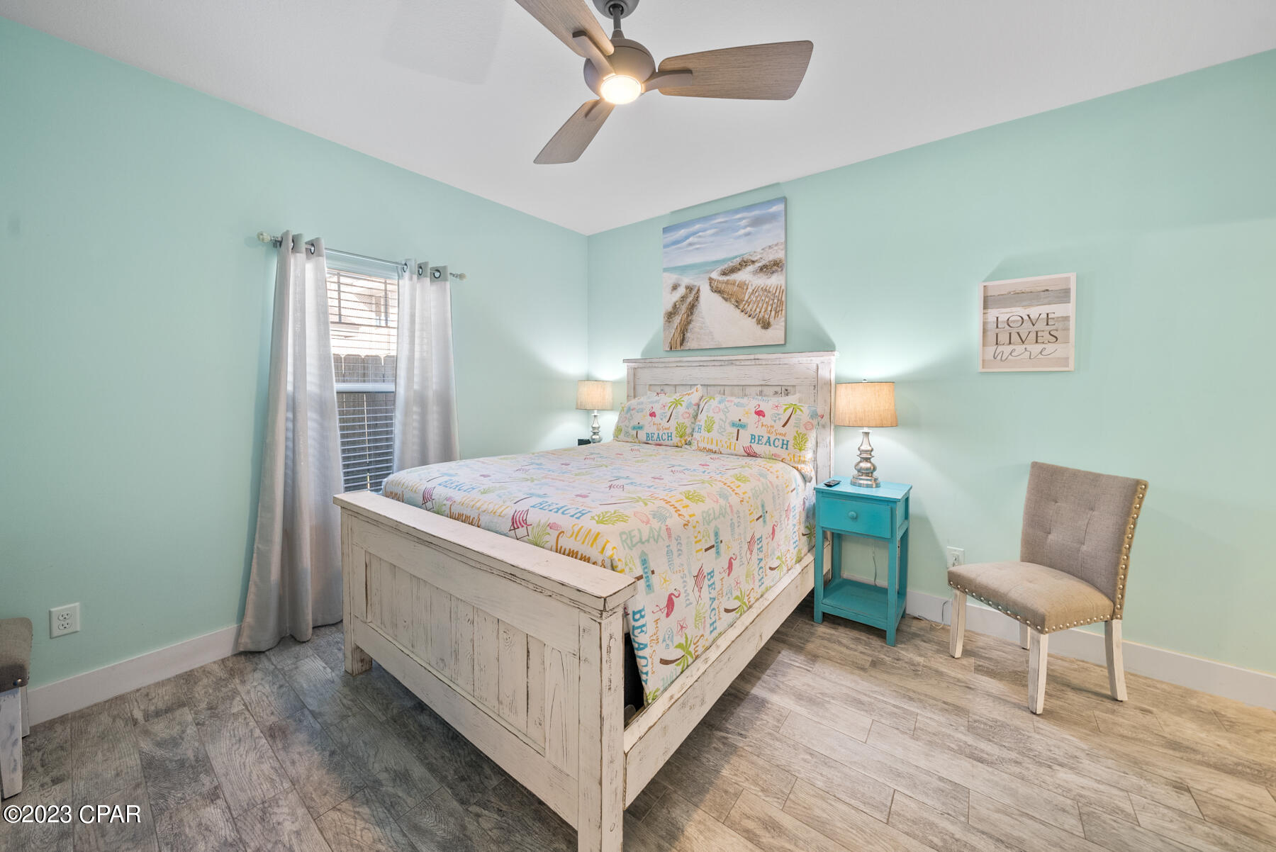 Laguna Beach 5th Add - Residential