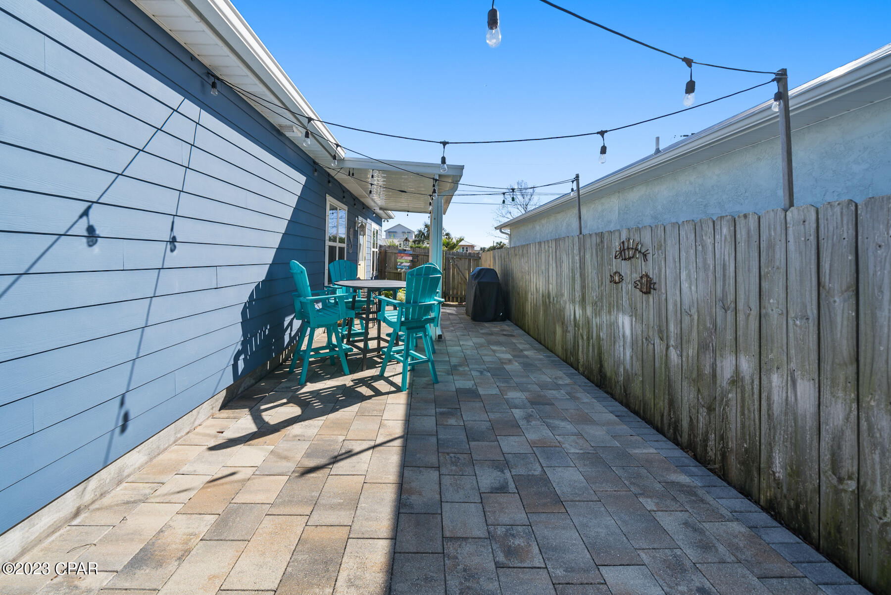 Laguna Beach 5th Add - Residential