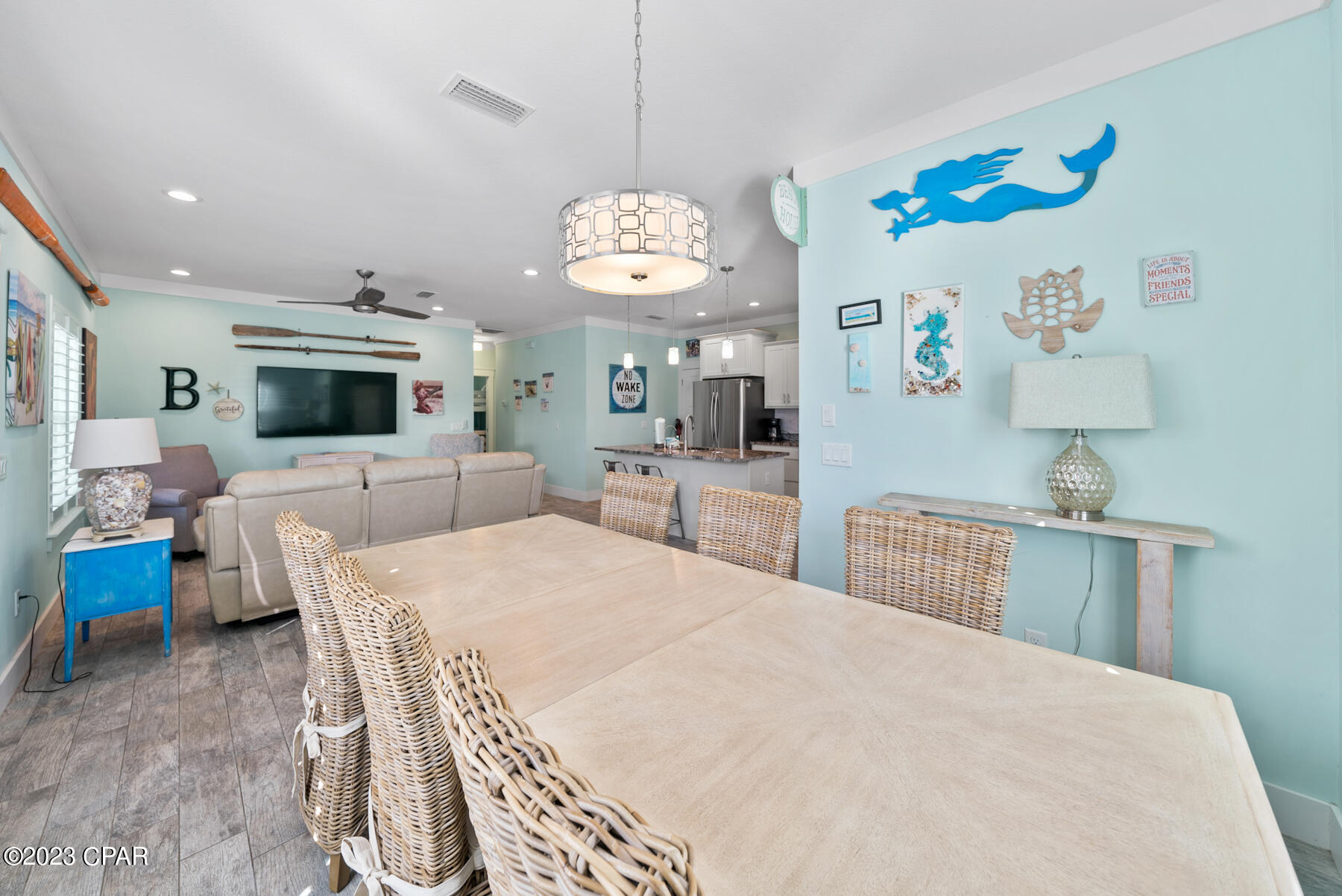 Laguna Beach 5th Add - Residential