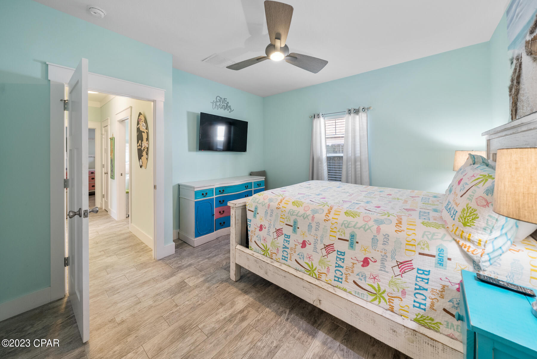 Laguna Beach 5th Add - Residential