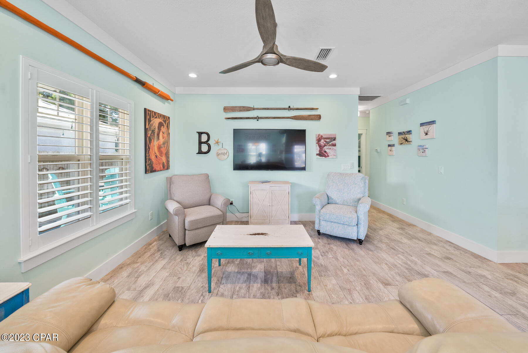 Laguna Beach 5th Add - Residential