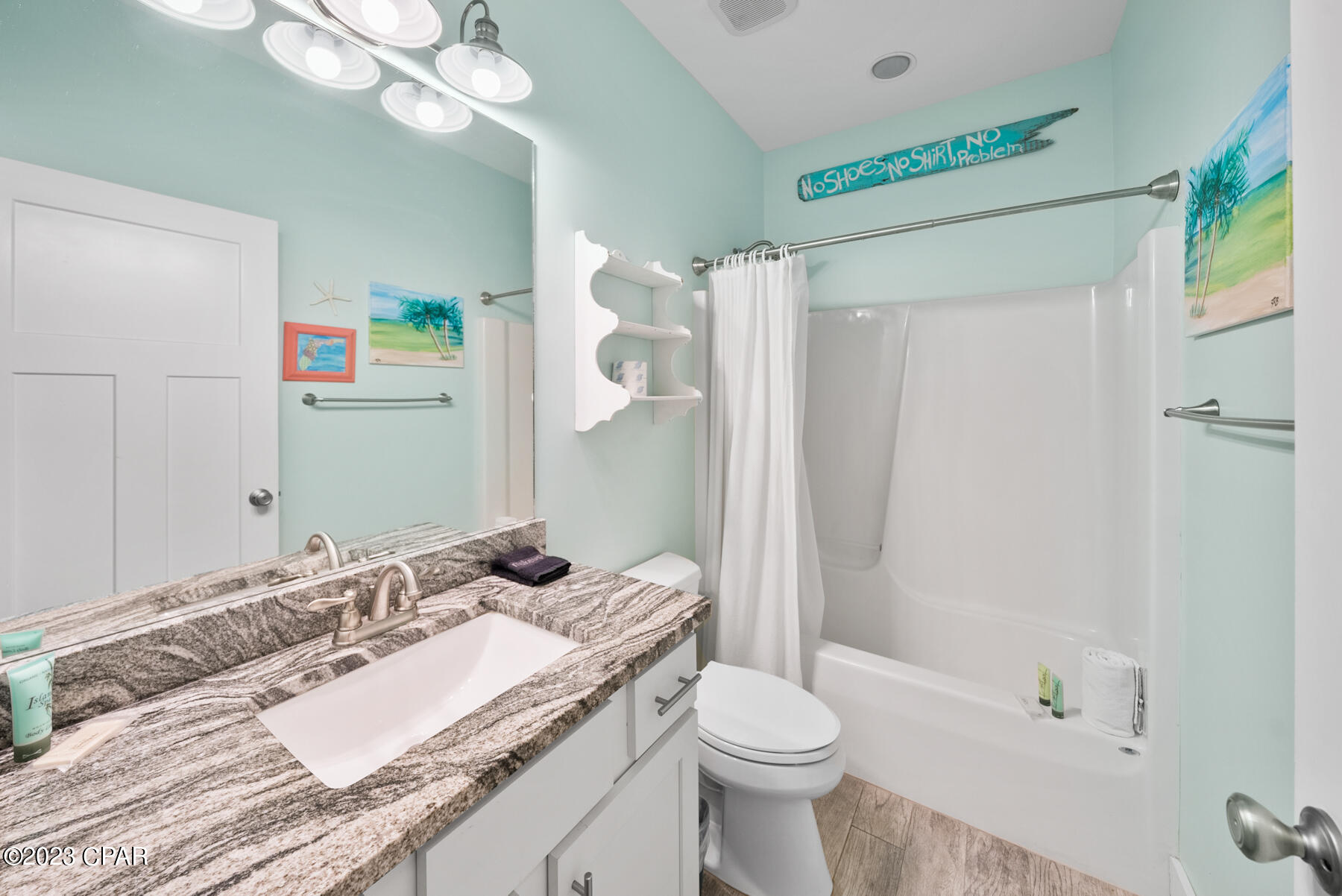 Laguna Beach 5th Add - Residential