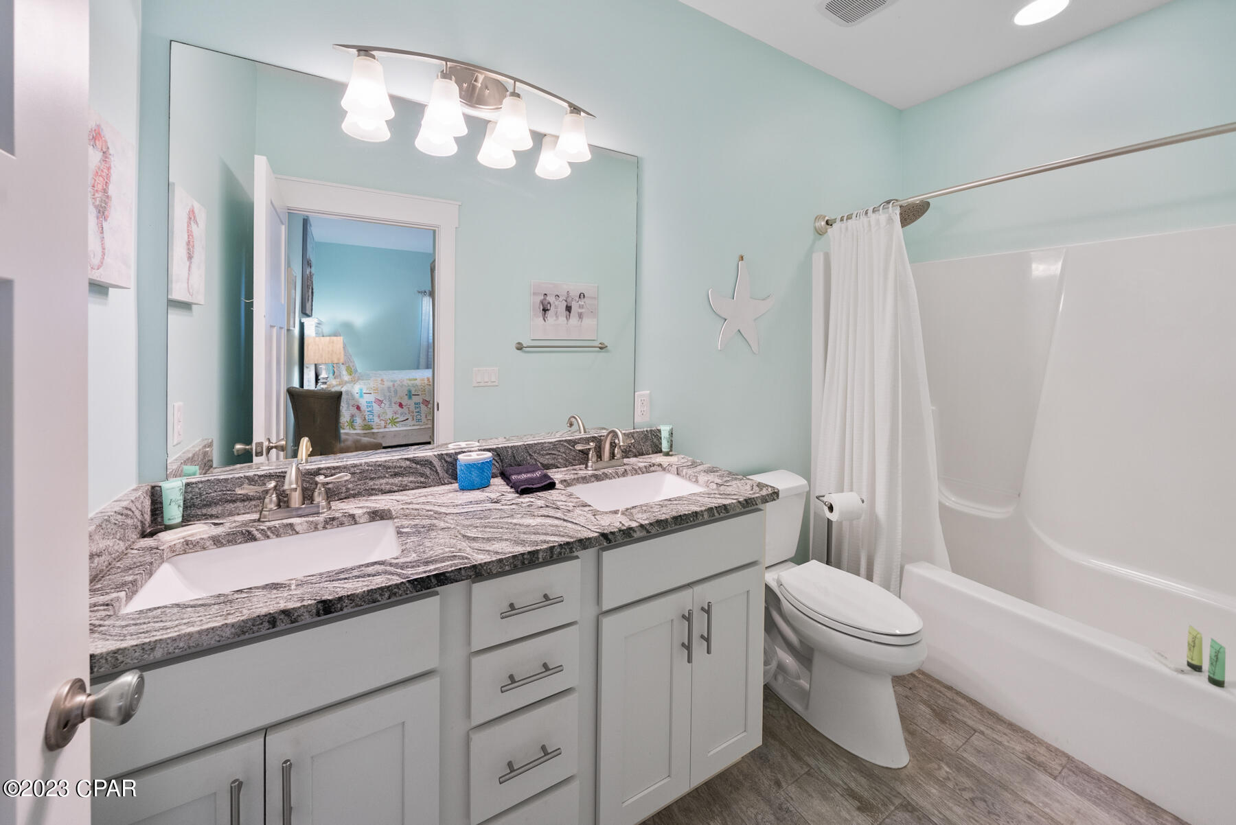 Laguna Beach 5th Add - Residential