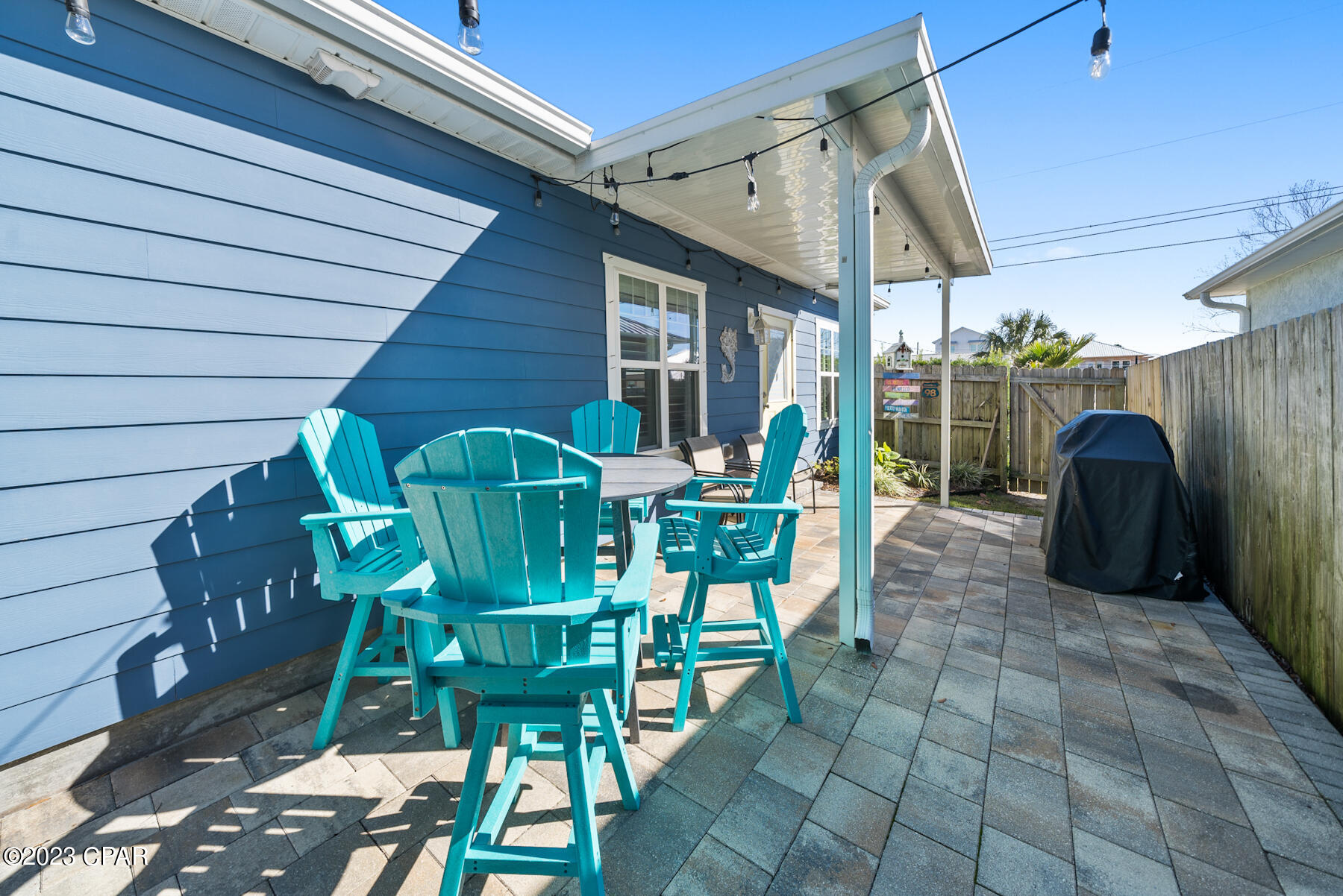 Laguna Beach 5th Add - Residential