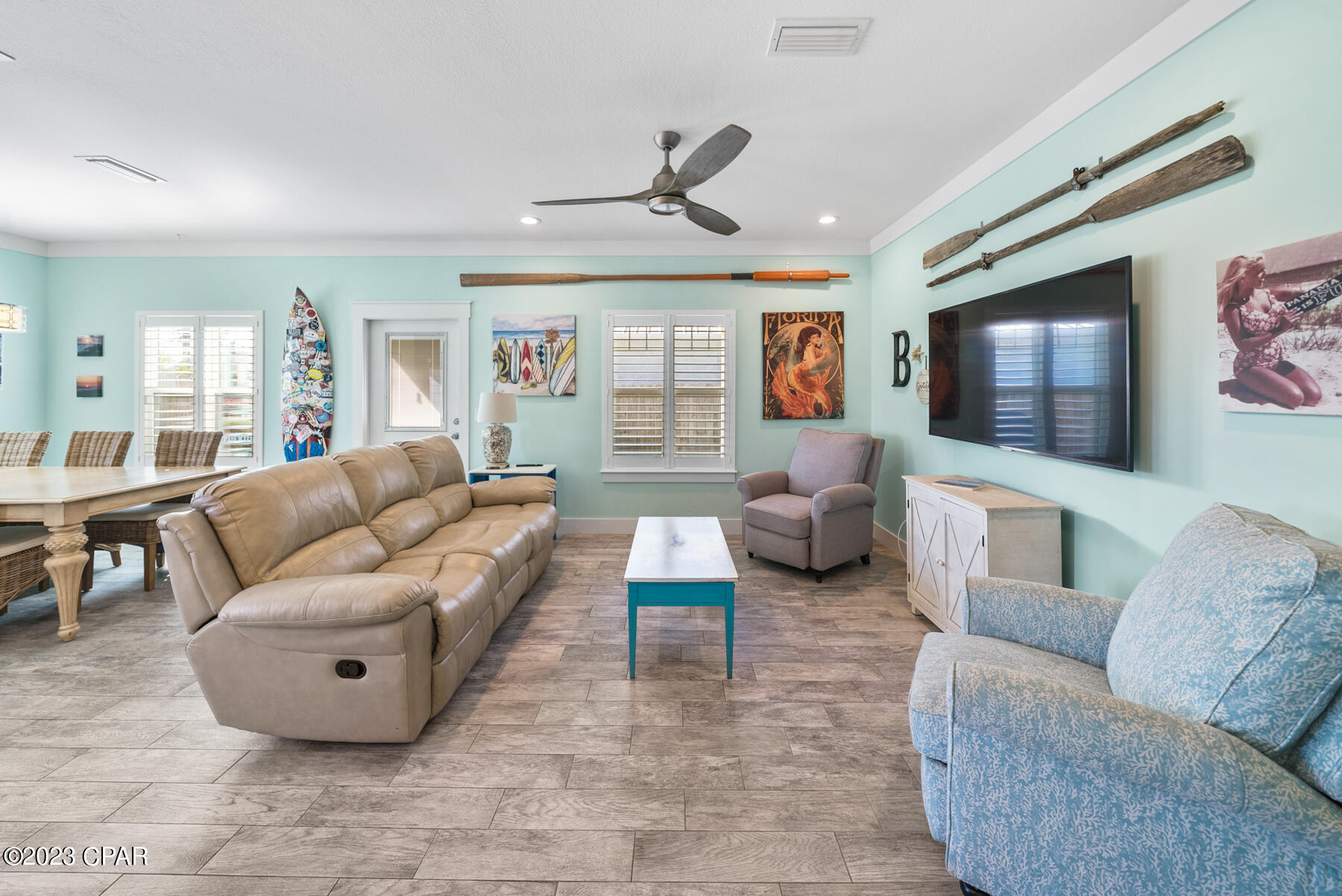 Laguna Beach 5th Add - Residential