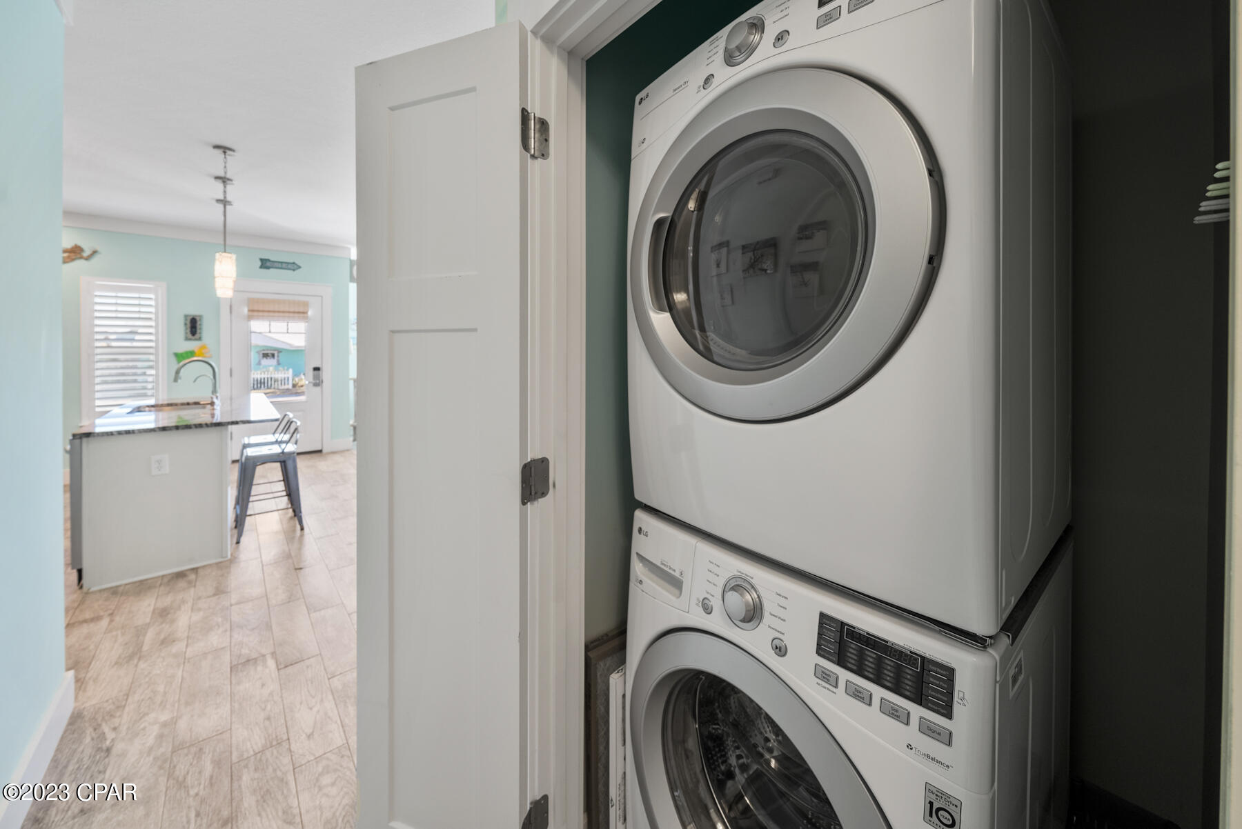 Laguna Beach 5th Add - Residential