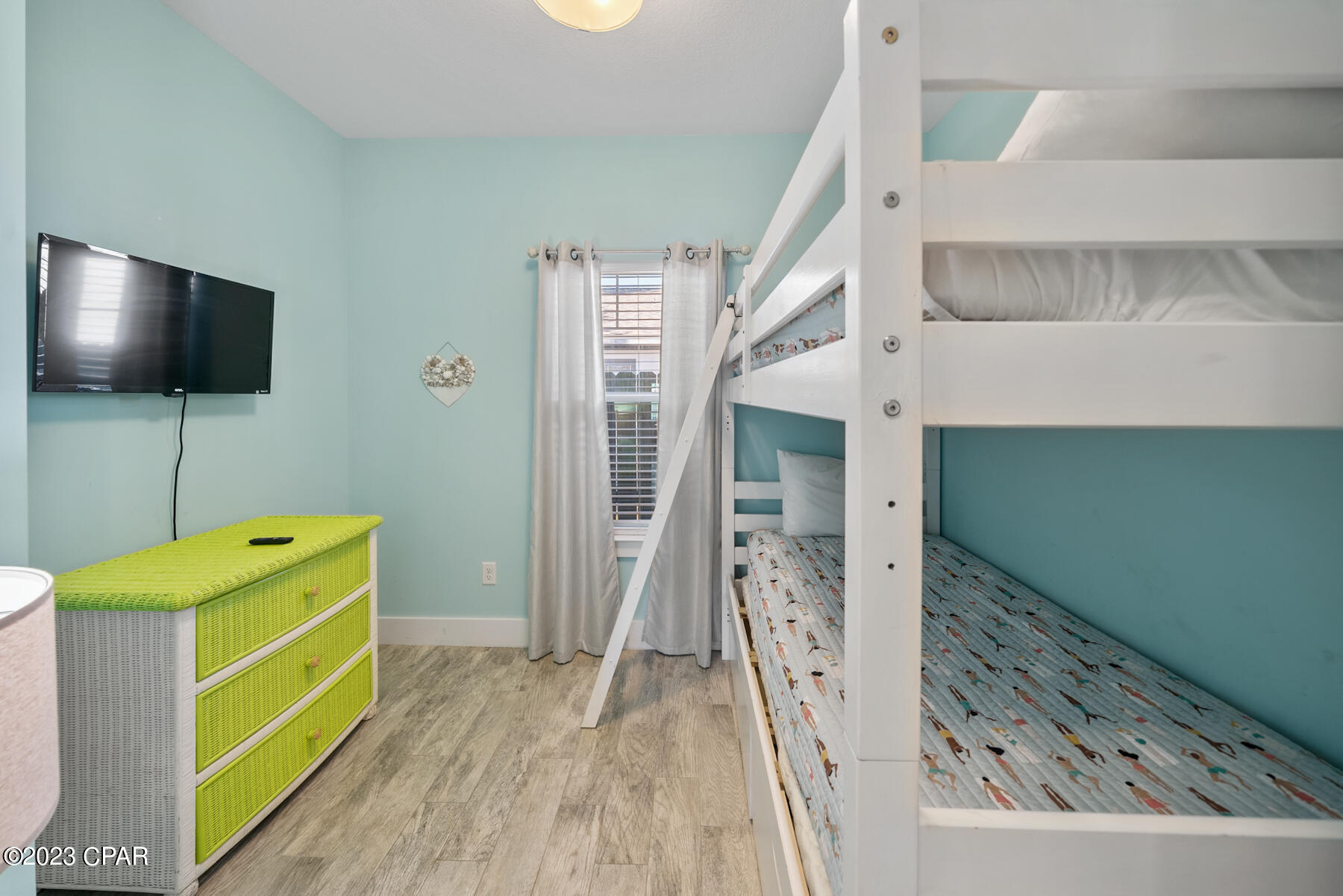 Laguna Beach 5th Add - Residential