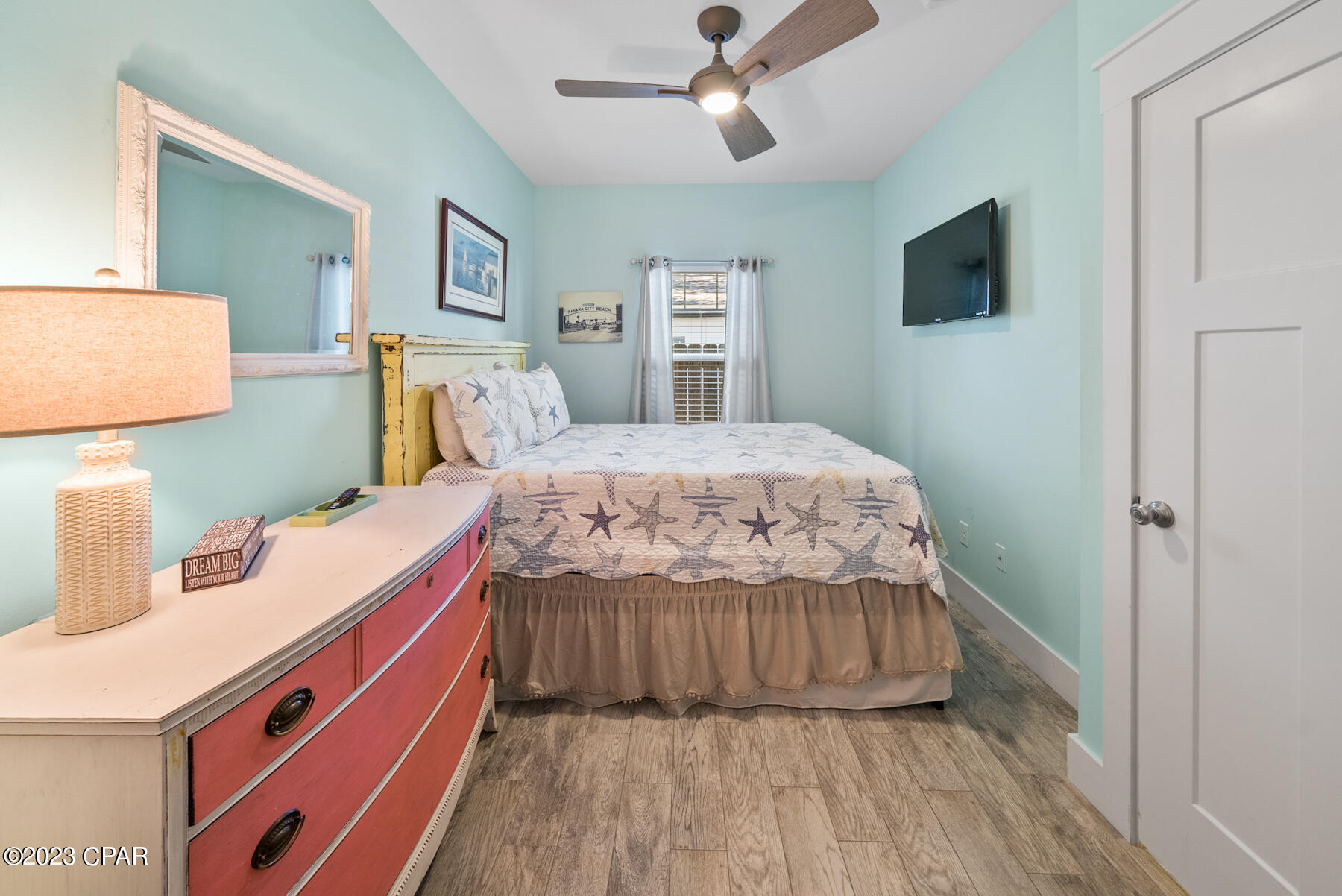 Laguna Beach 5th Add - Residential