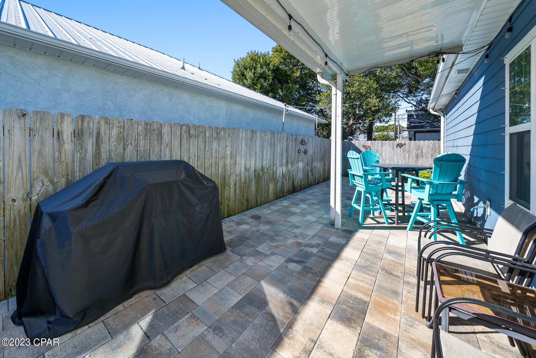 Laguna Beach 5th Add - Residential