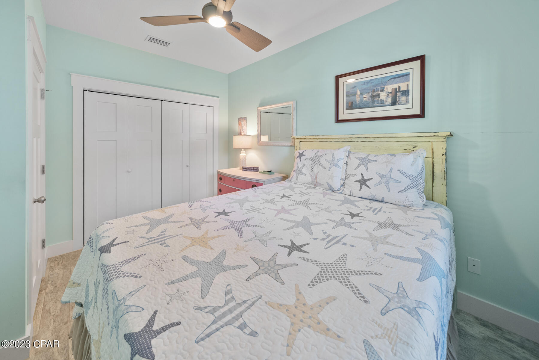 Laguna Beach 5th Add - Residential