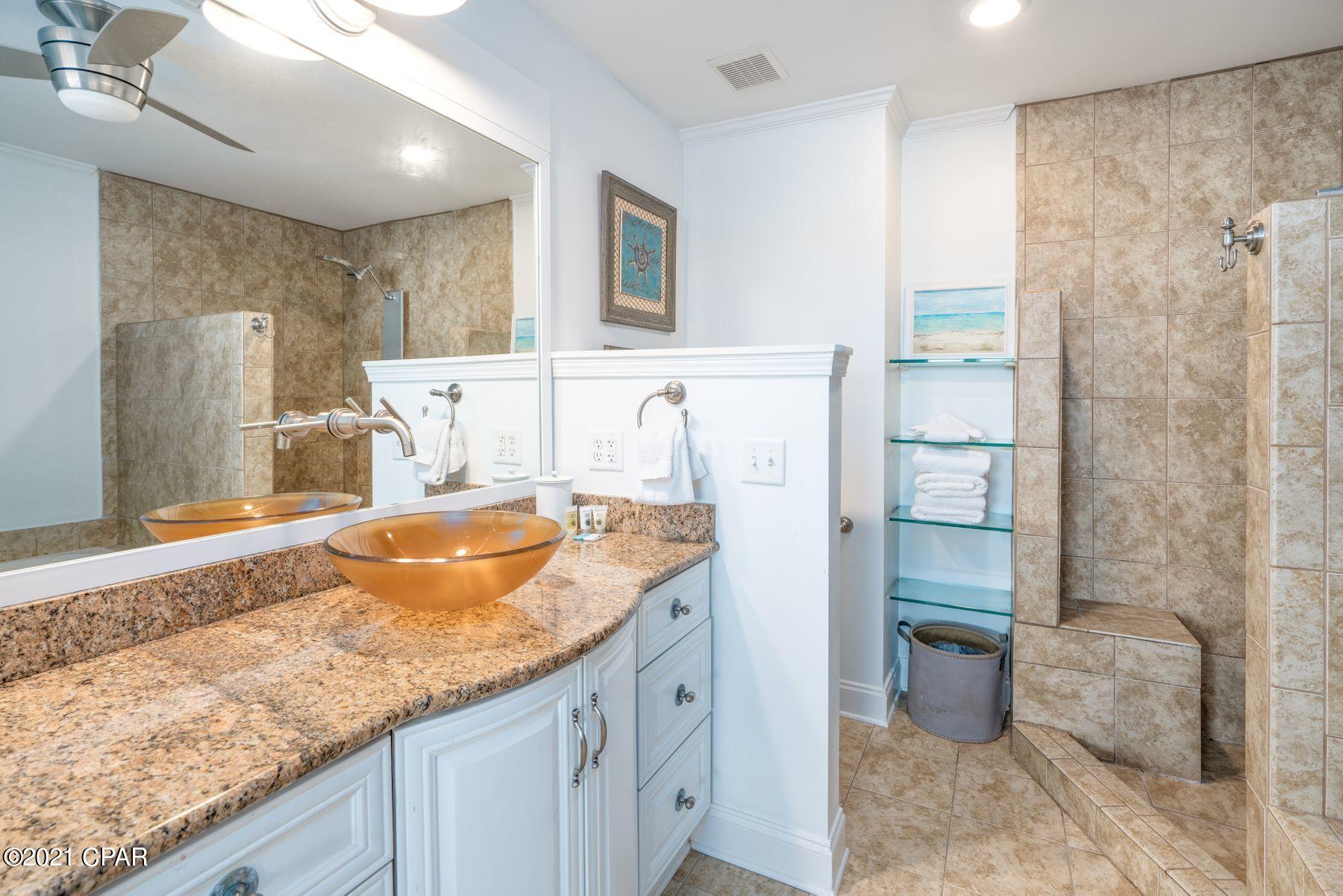 Beachside West - Residential