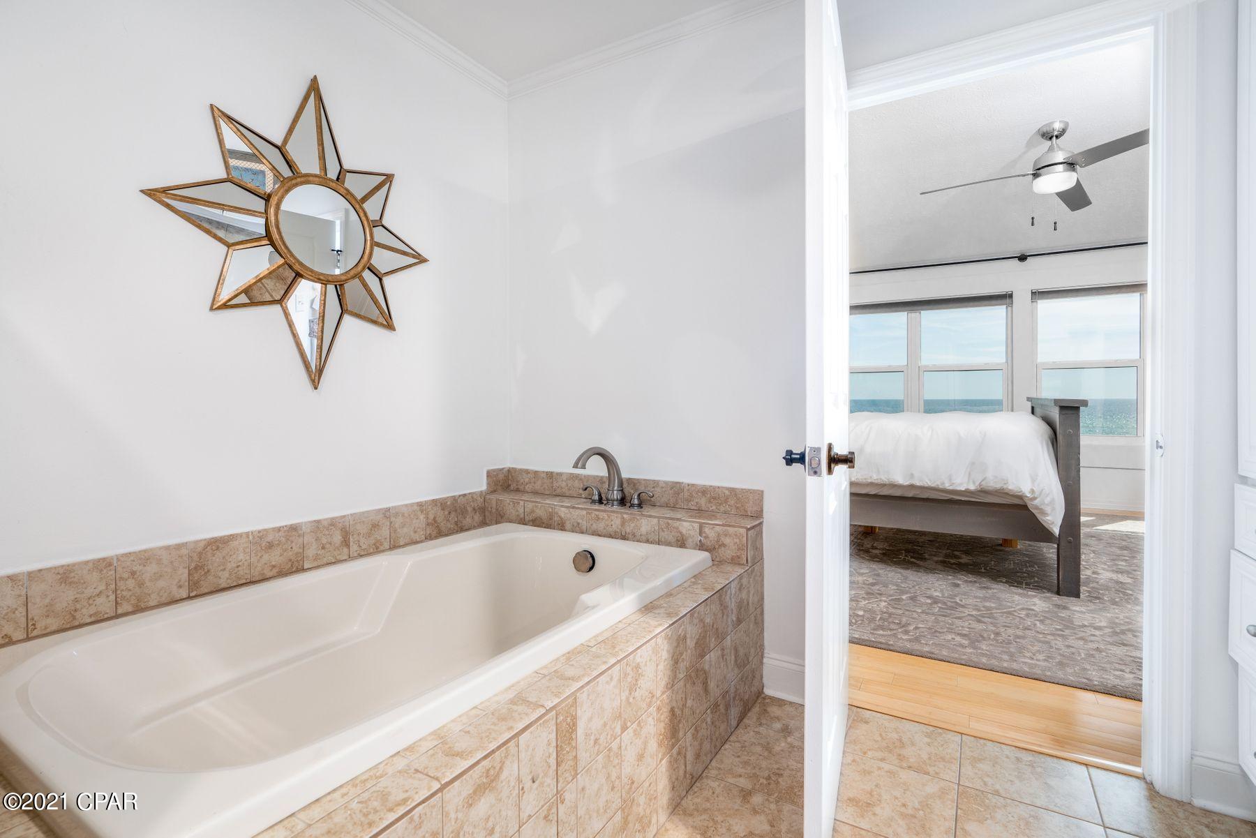 Beachside West - Residential