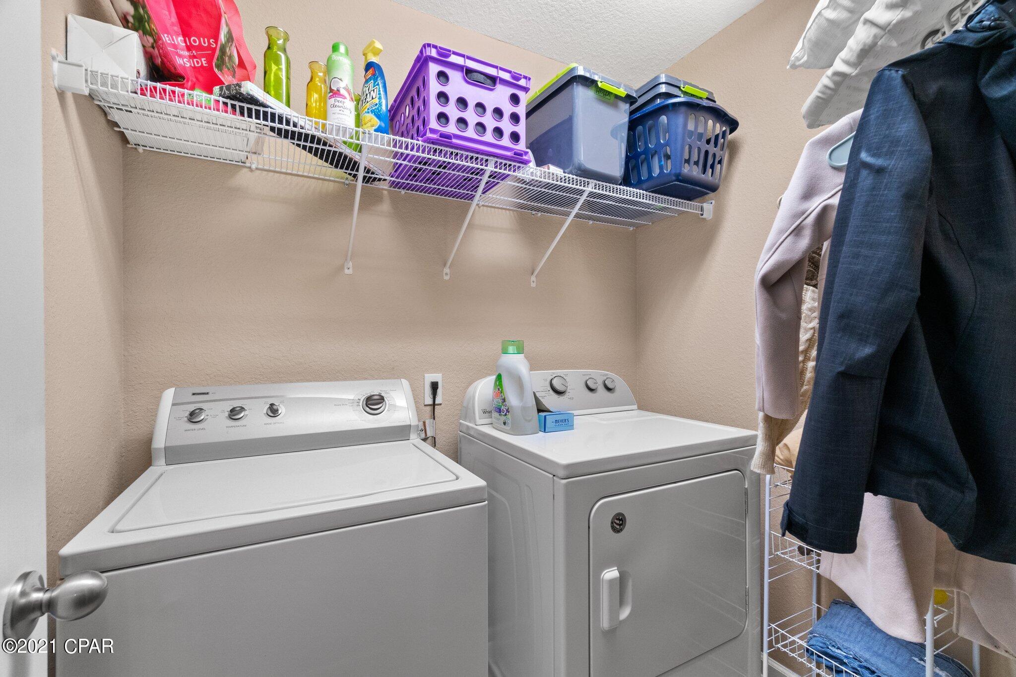 Whisper Dunes - Residential