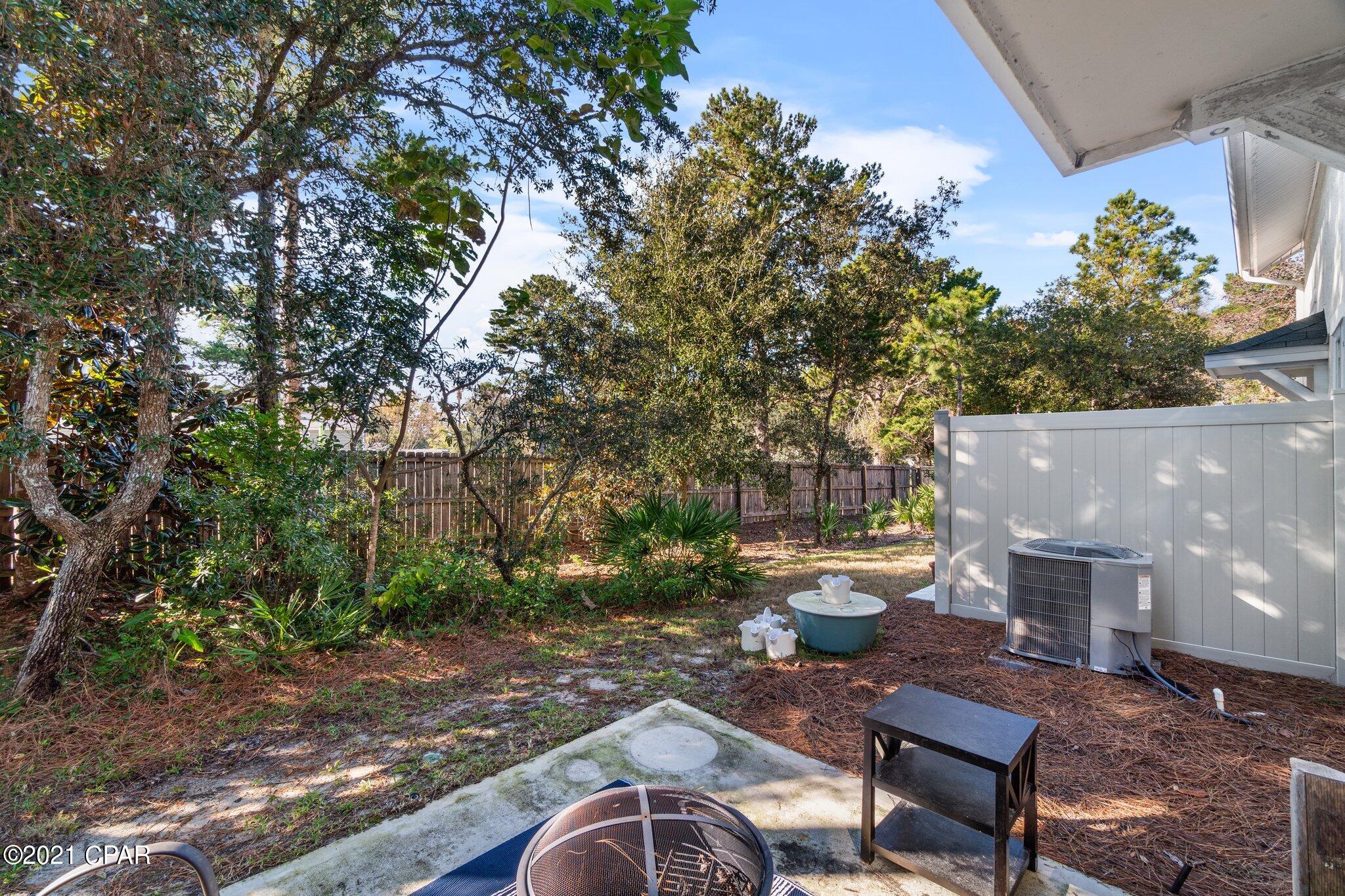 Whisper Dunes - Residential