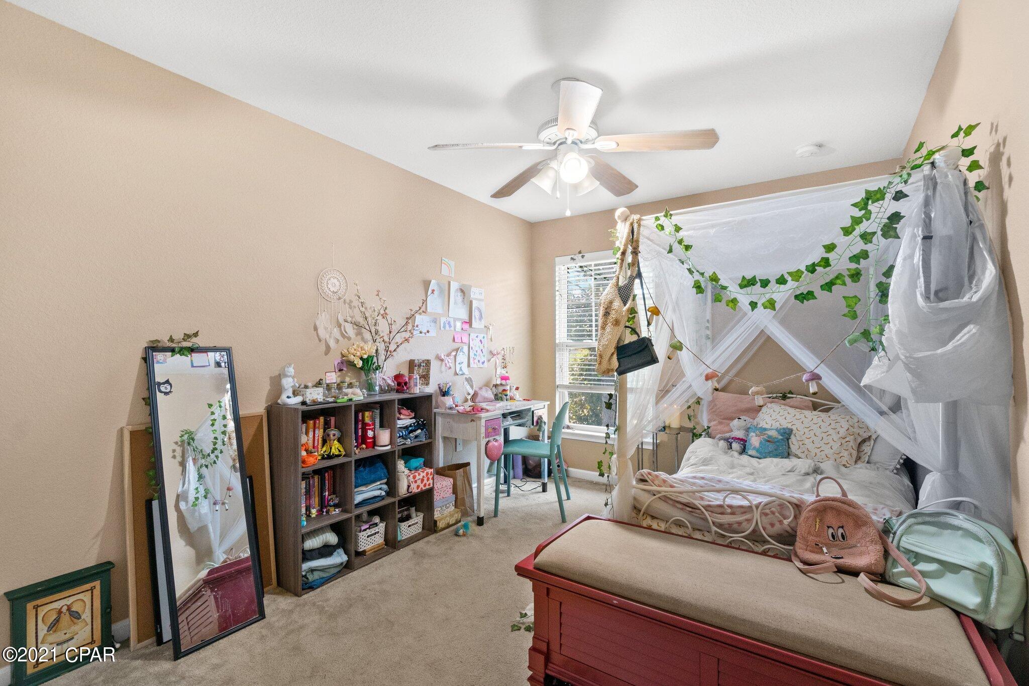 Whisper Dunes - Residential