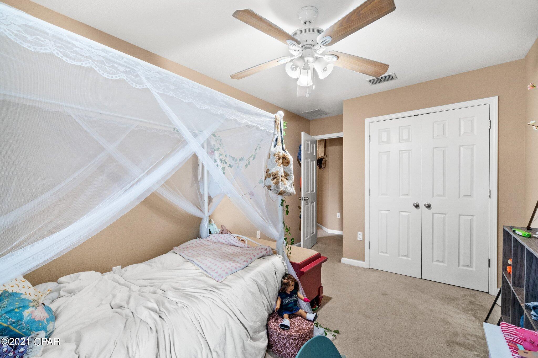 Whisper Dunes - Residential