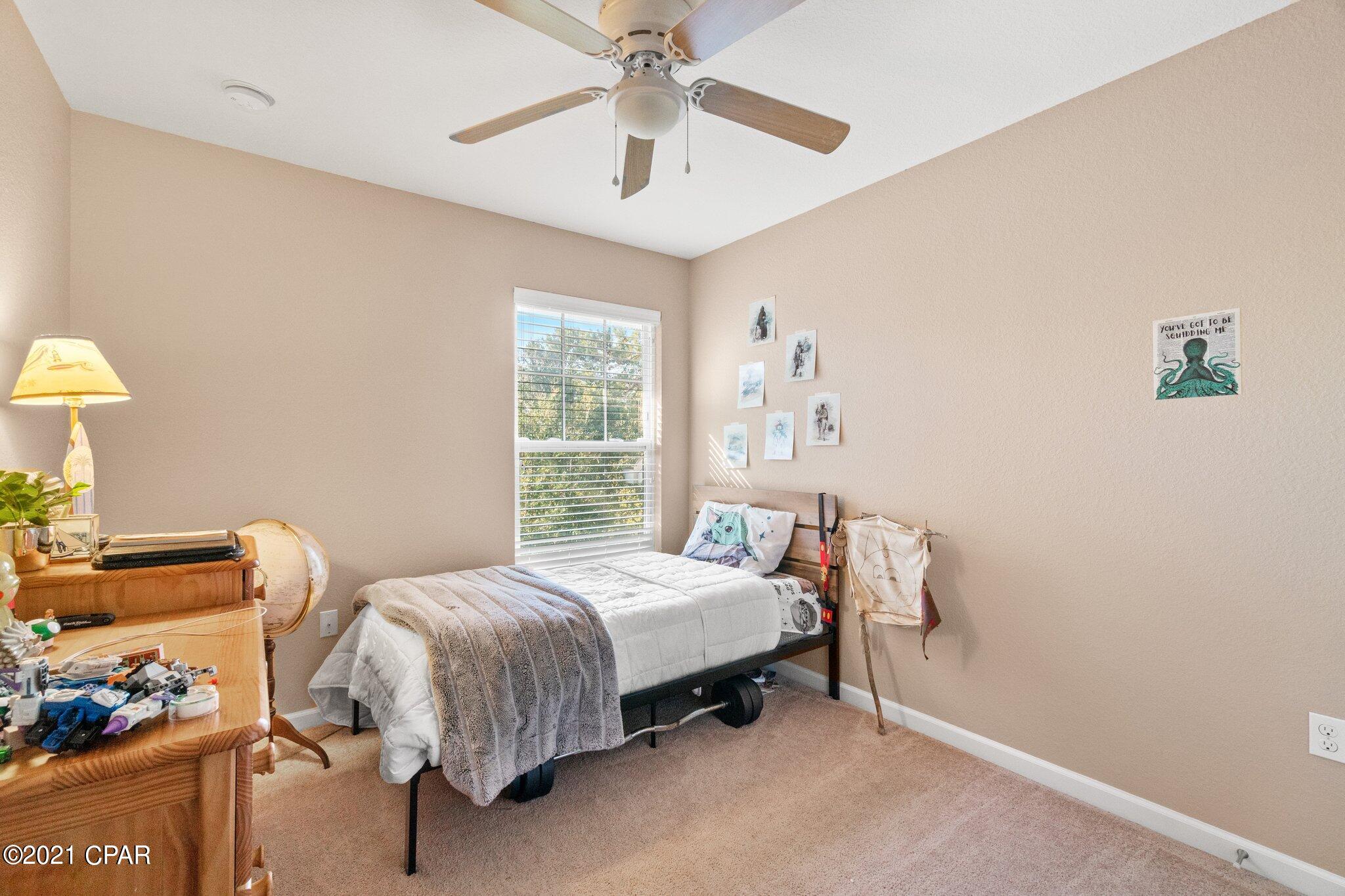 Whisper Dunes - Residential