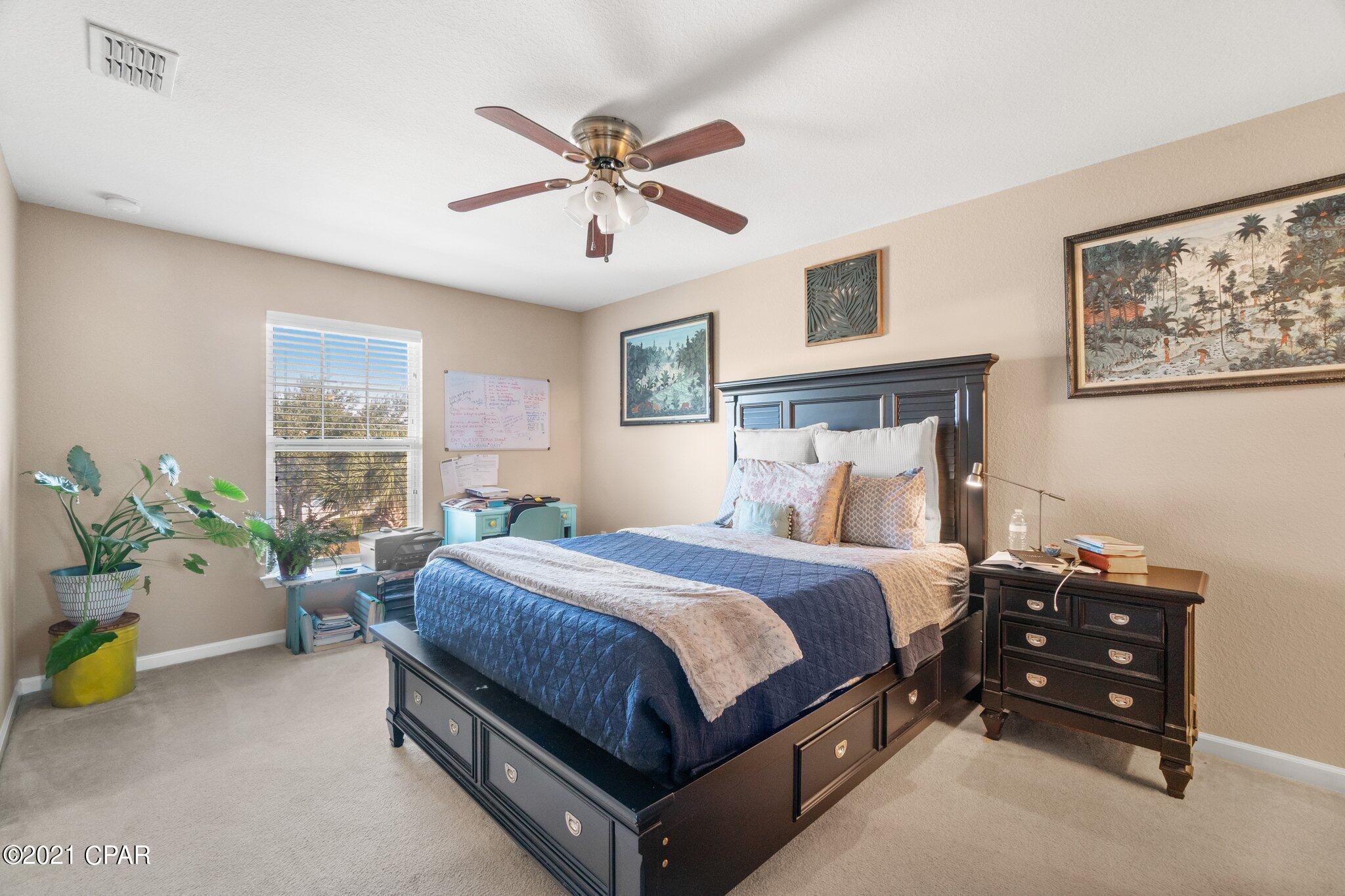 Whisper Dunes - Residential