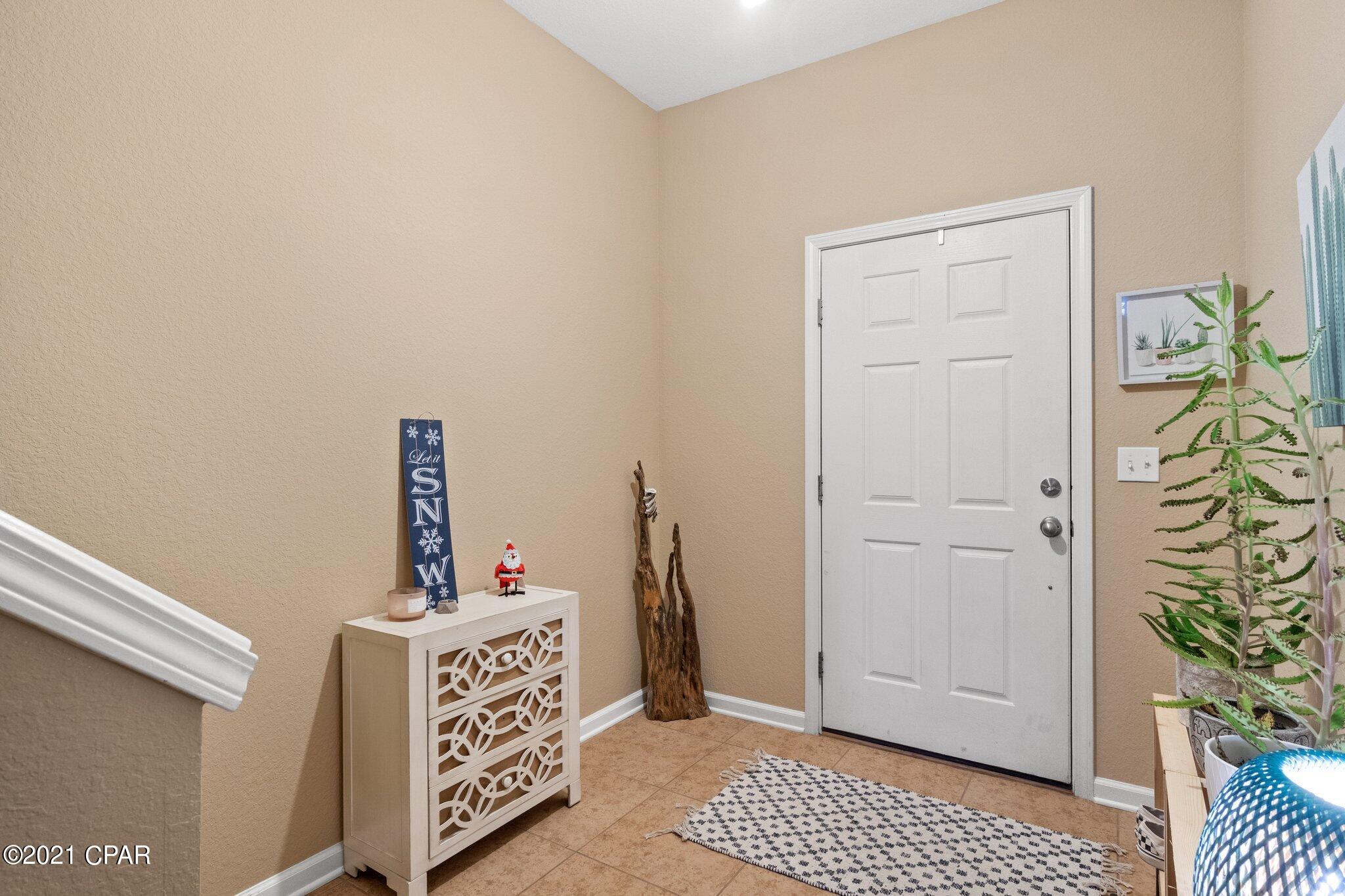 Whisper Dunes - Residential