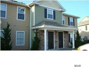 Nautilus Cove Condo - Residential Lease