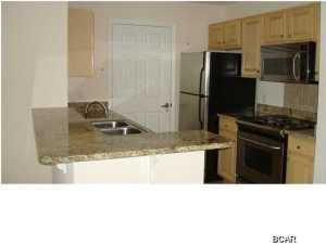 Nautilus Cove Condo - Residential Lease