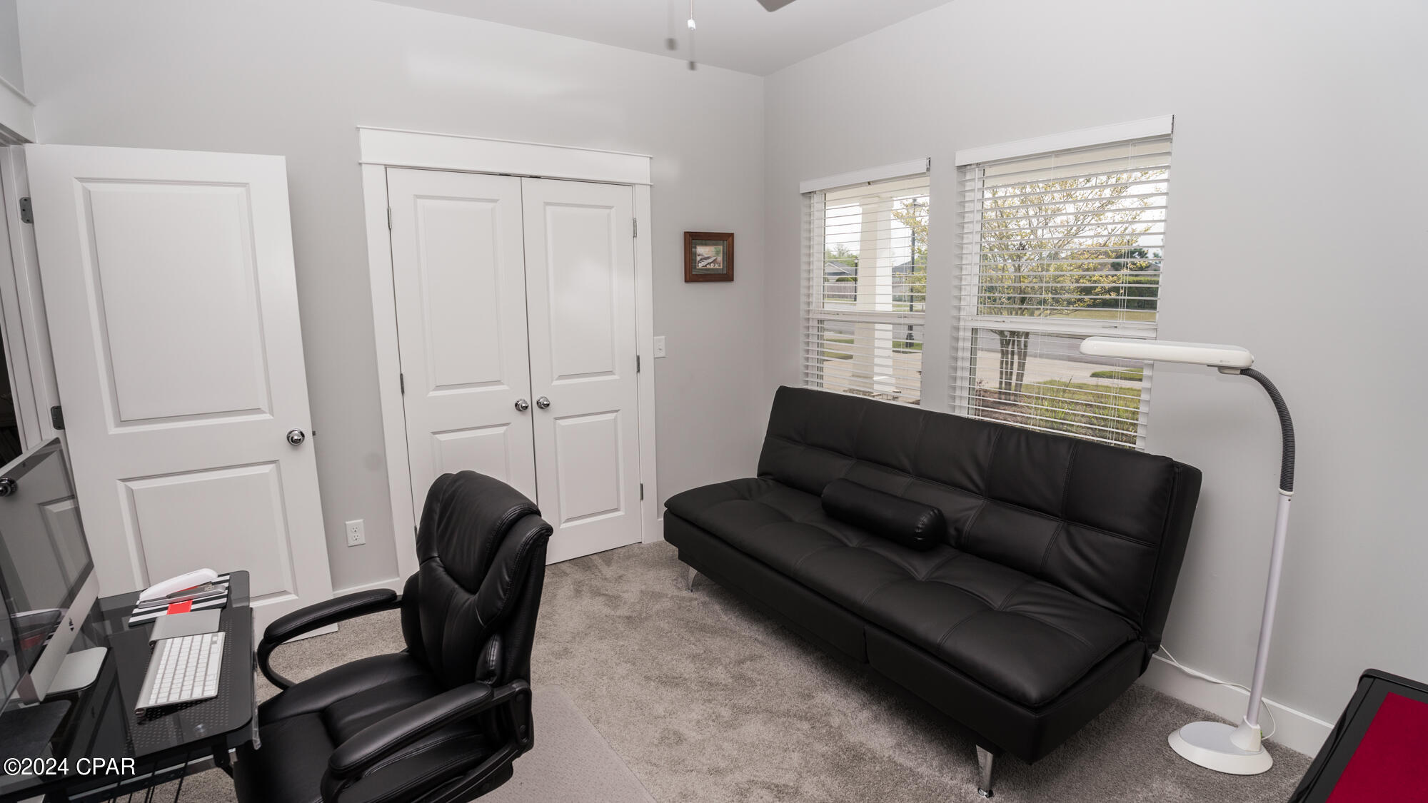 Camryn's Crossing - Residential