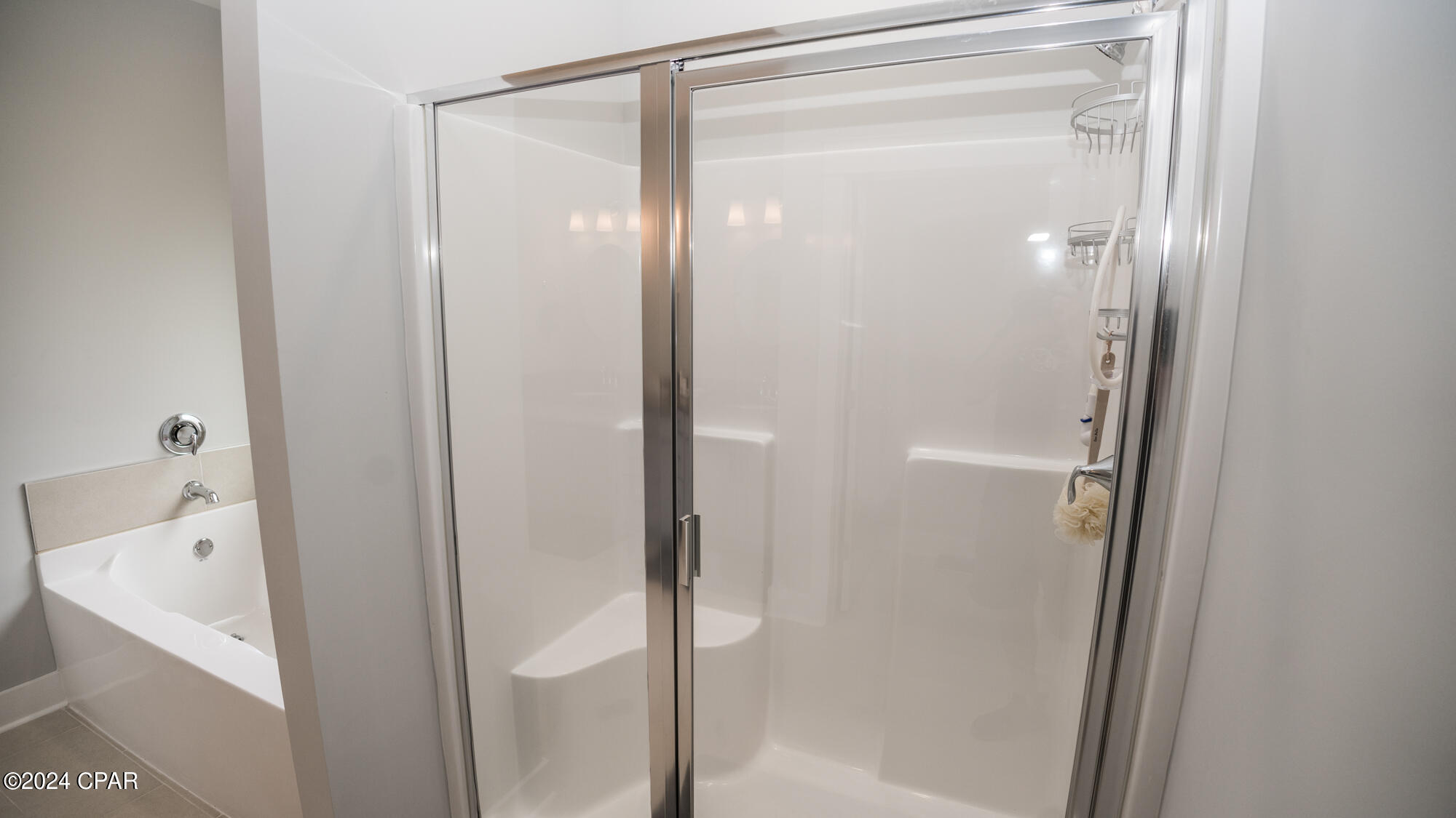 Camryn's Crossing - Residential