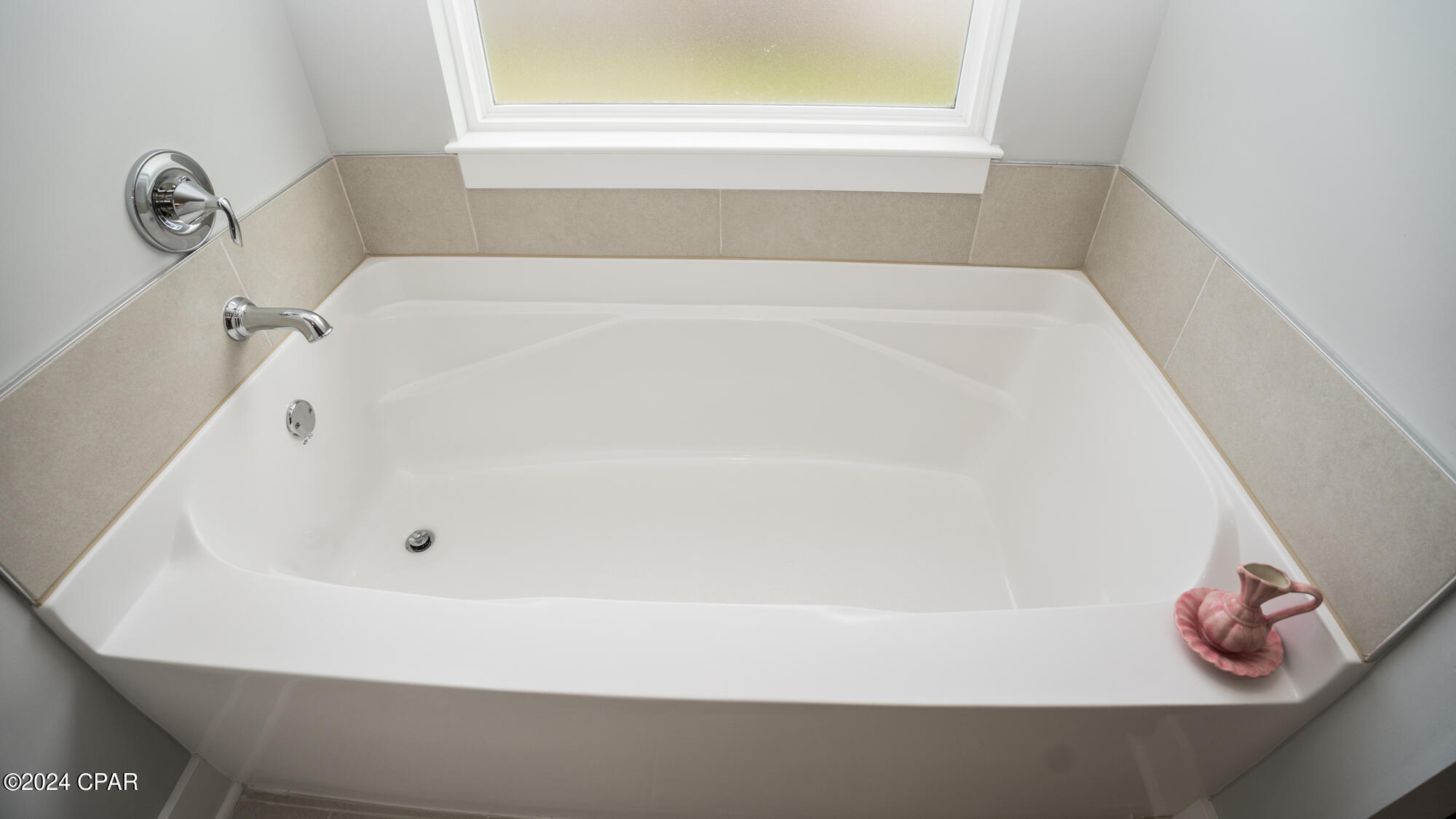 Camryn's Crossing - Residential